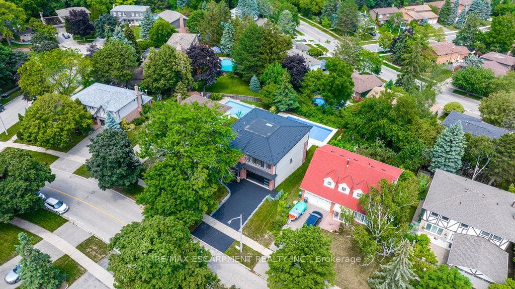 1459 Petrie Way photo 29