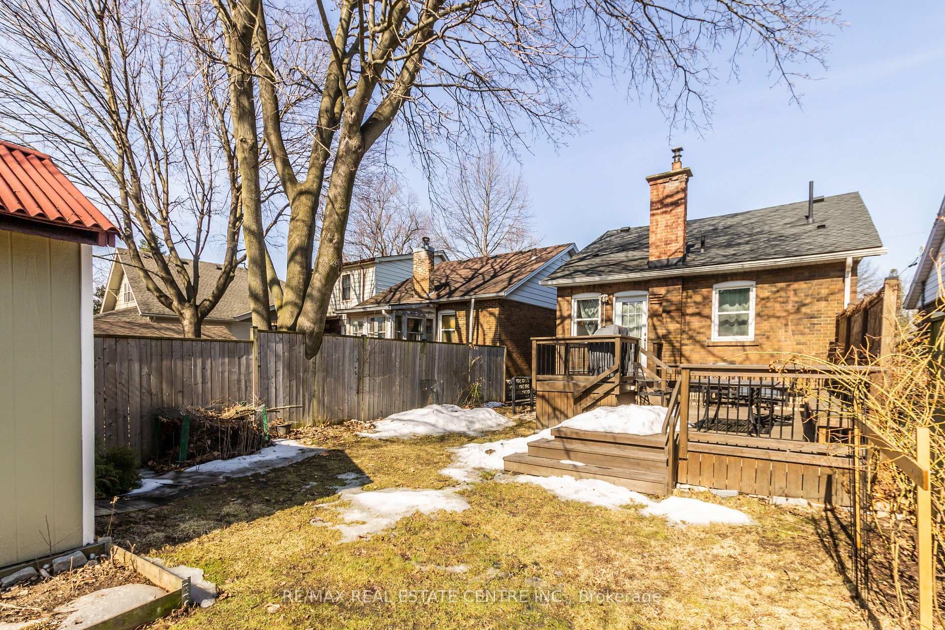 139 Barclay Street photo 34