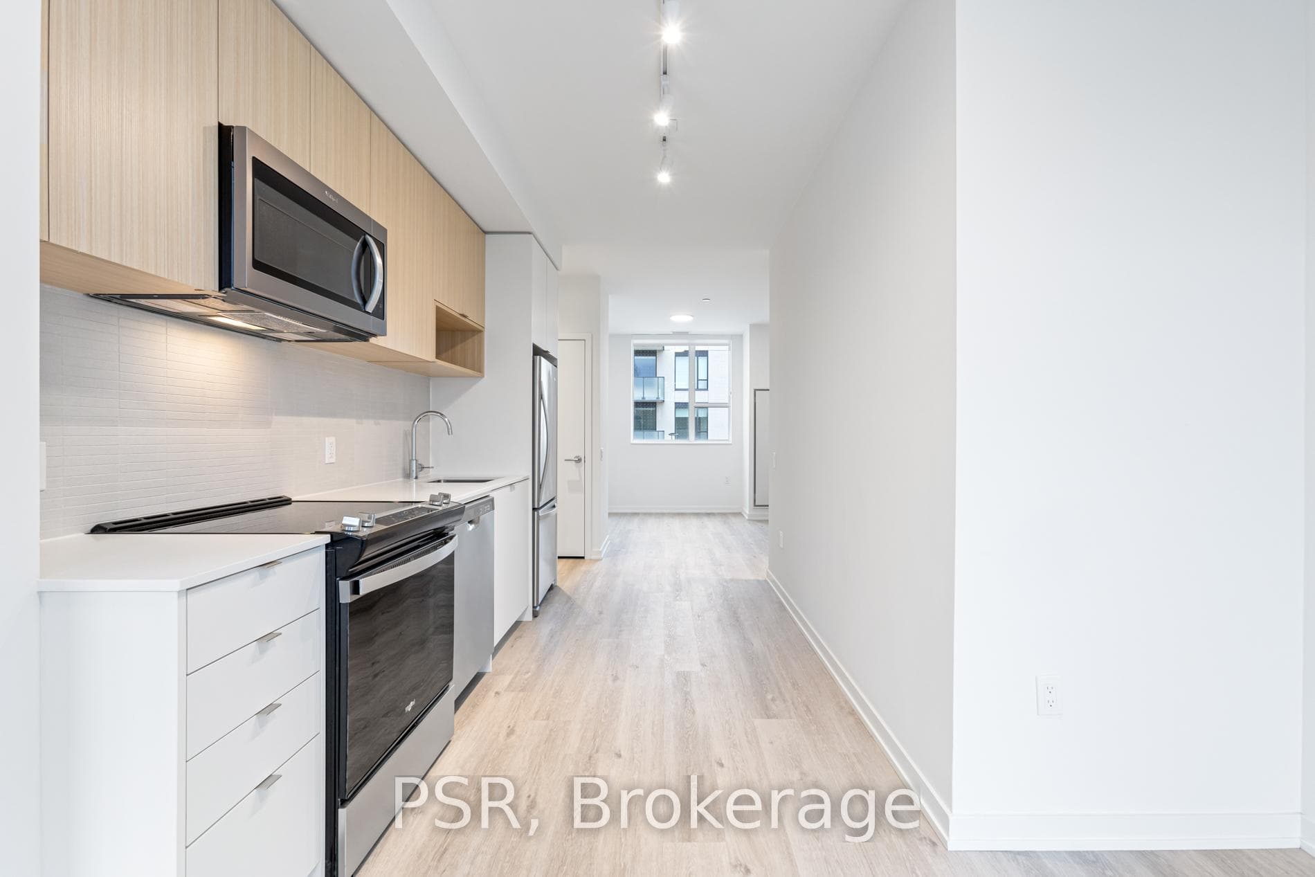 49 Broadfield Drive Unit 229 photo 6