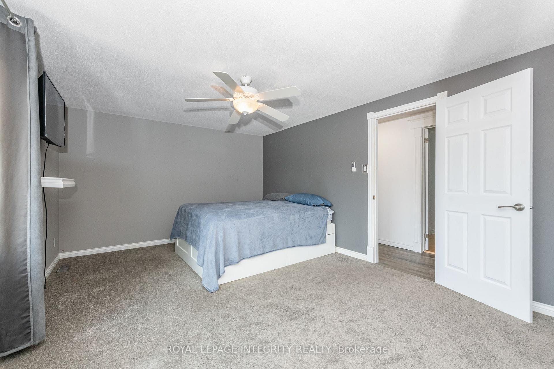95 Mcclellan Road photo 24