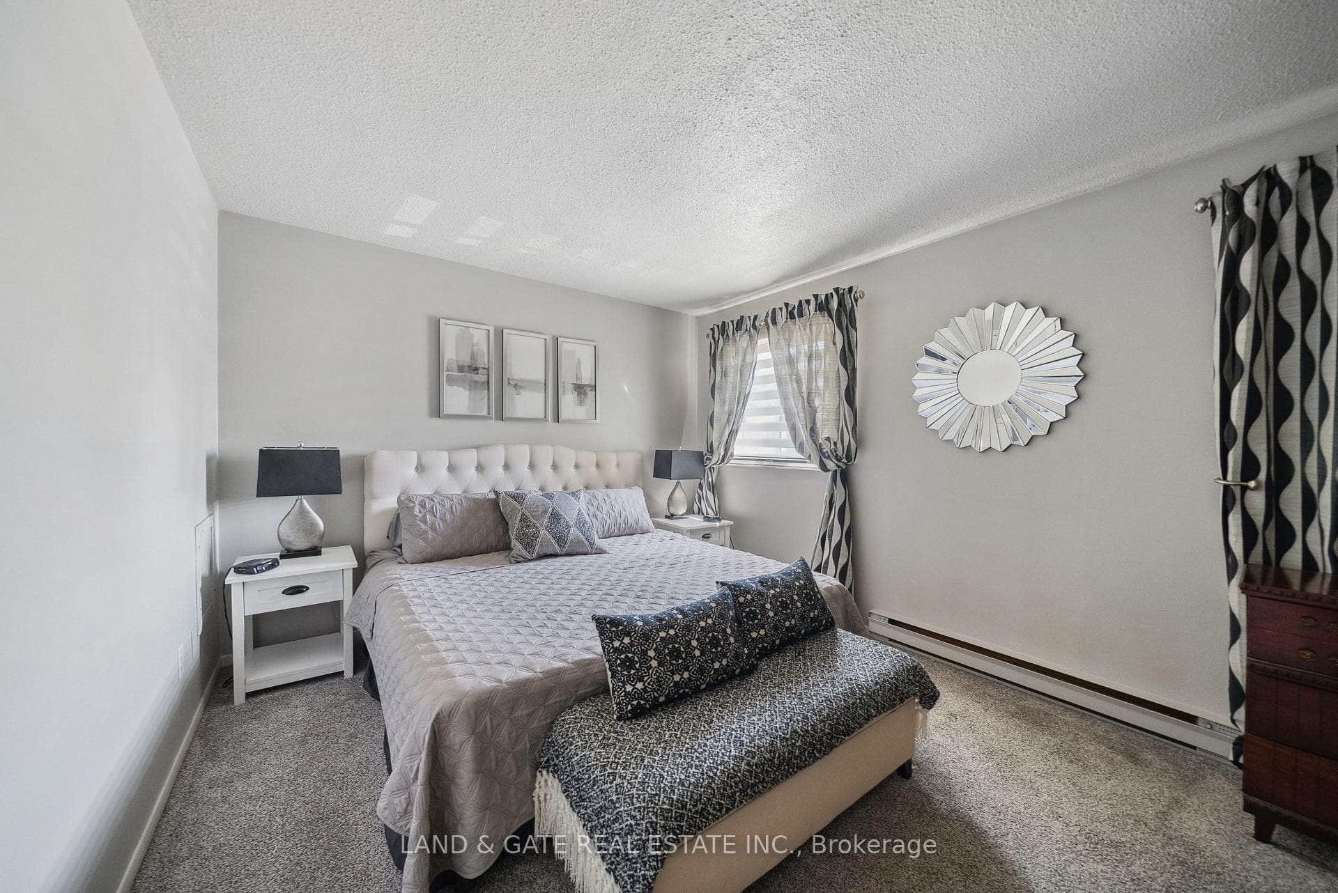 1331 Glenanna Road Unit 85 photo 19