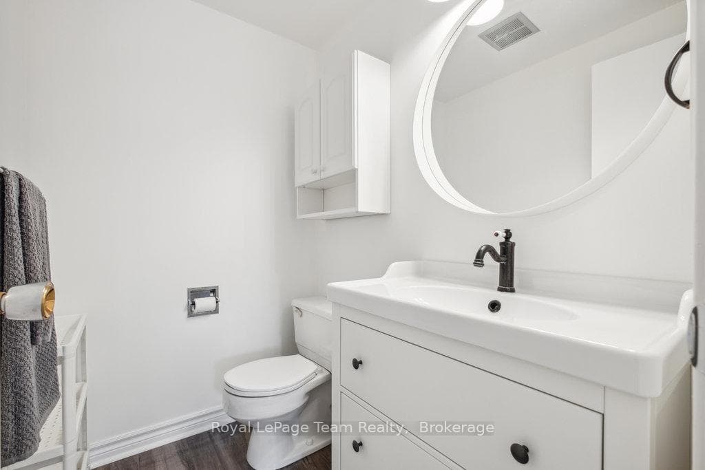 364 Simonston Boulevard photo 19