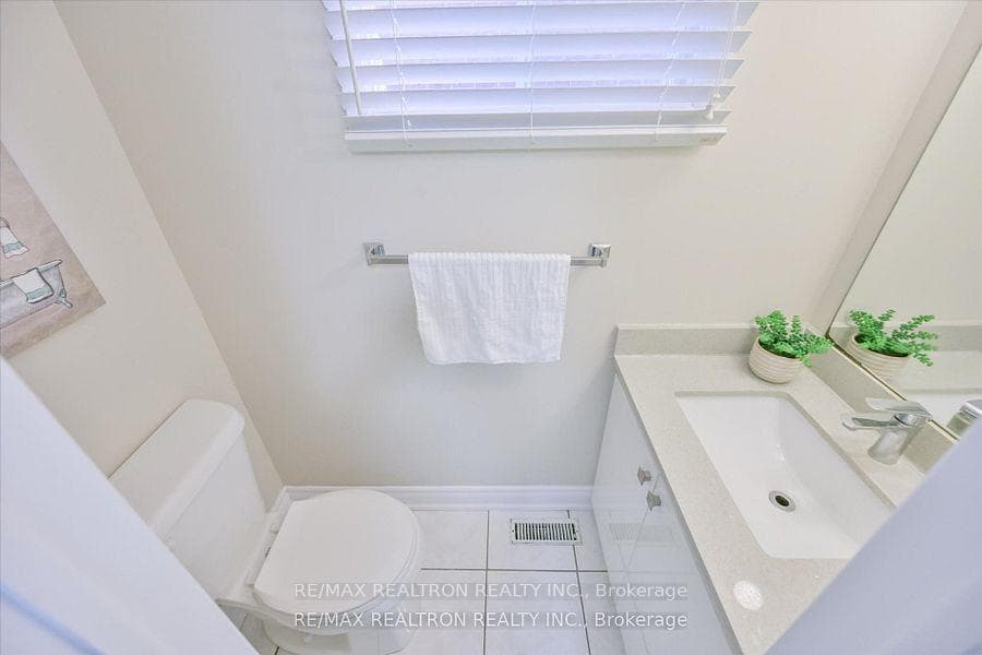 203 Glen Hill Drive photo 13