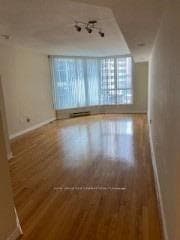 38 Elm Street Unit 400 photo 3