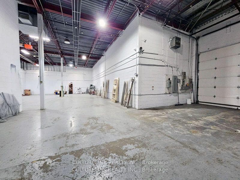 501 Passmore Avenue Unit 31 & 32 photo 6