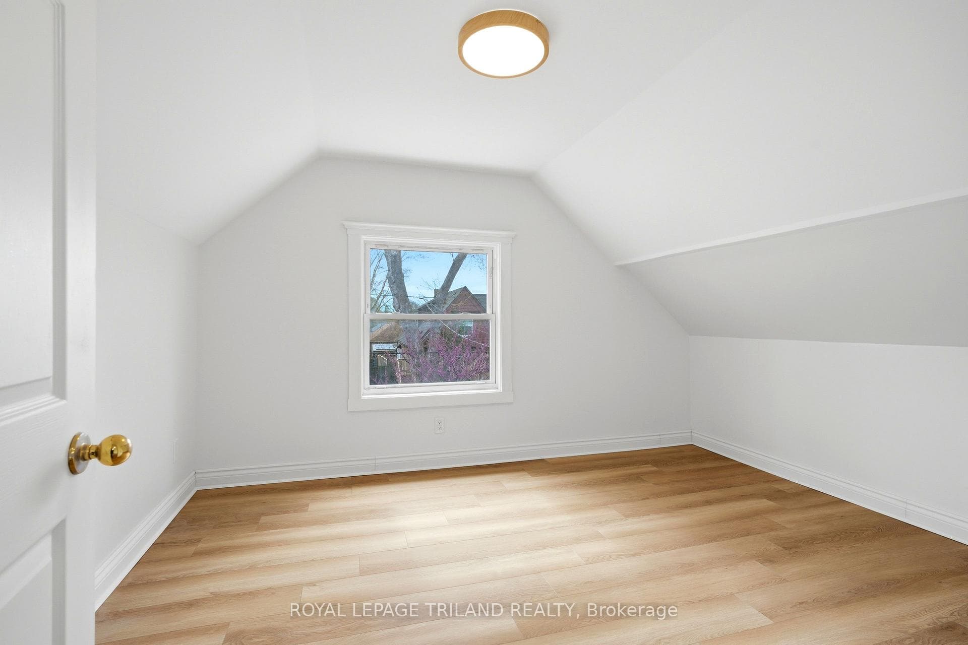 84 Smith Street Unit 2 photo 13