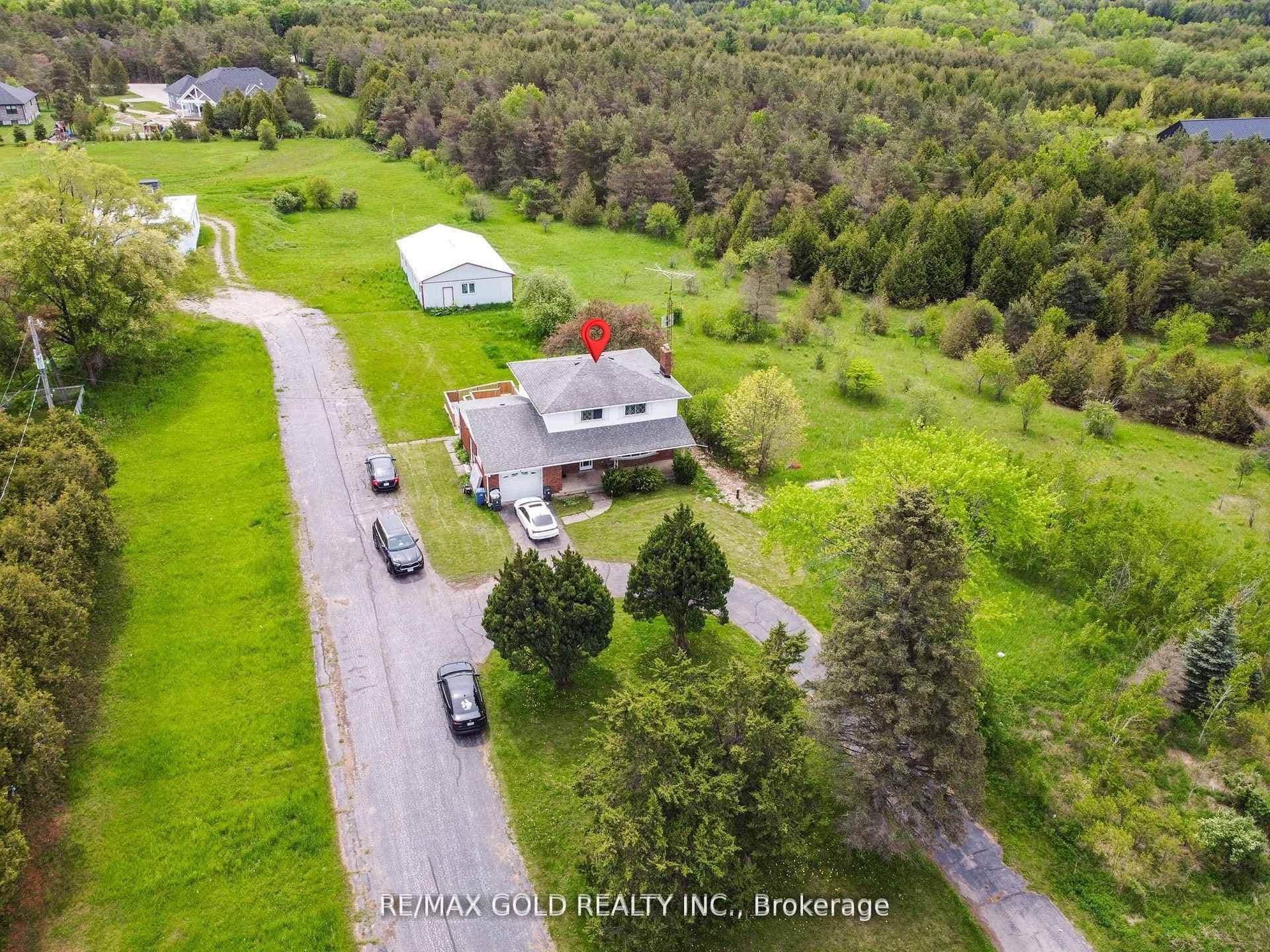 769 Stone Road photo 7