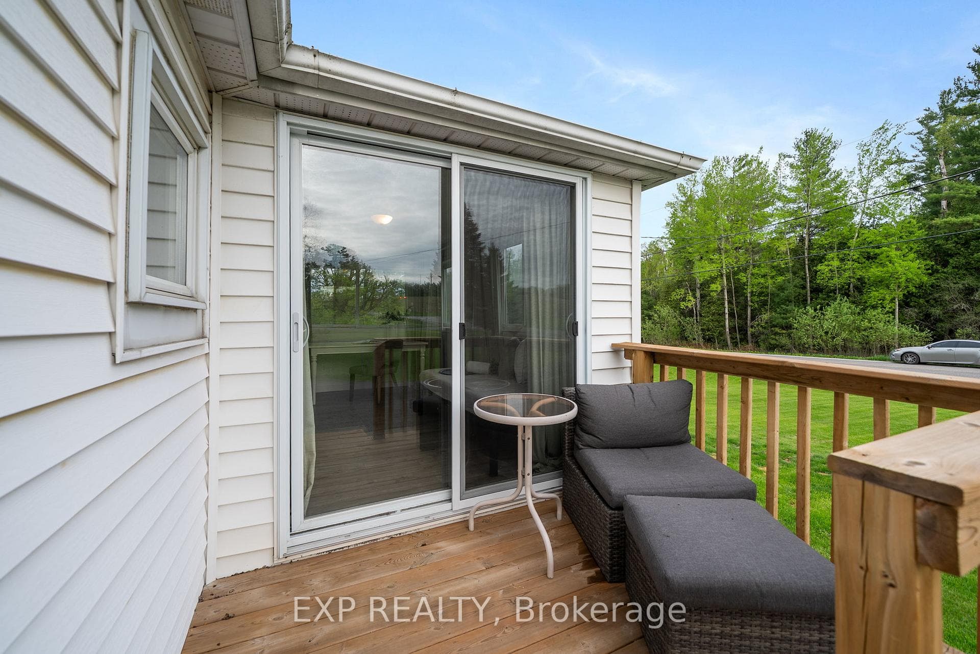 12892 County Road 21 N/A photo 18