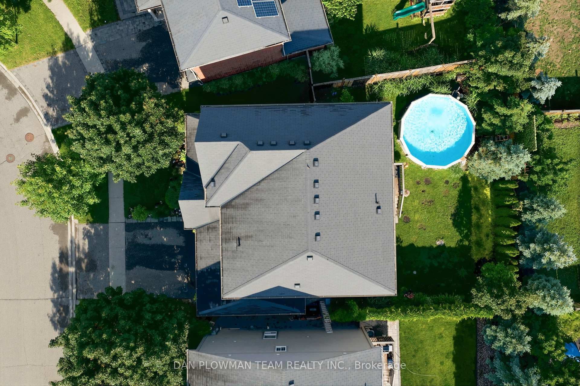 2243 Pilgrim Square photo 48