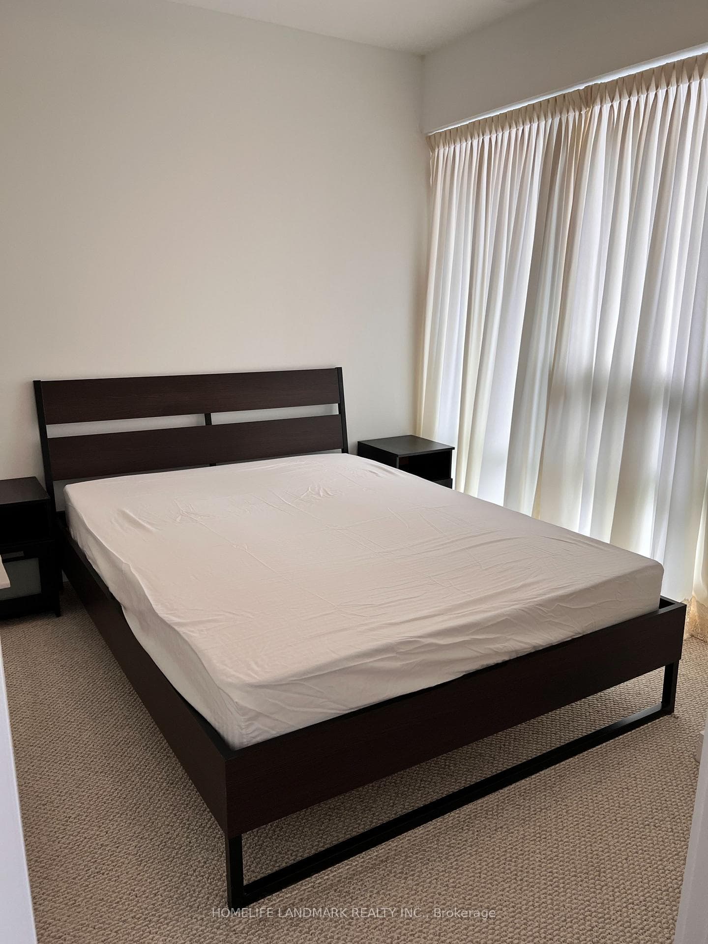 621 Sheppard Avenue Unit 701 photo 8