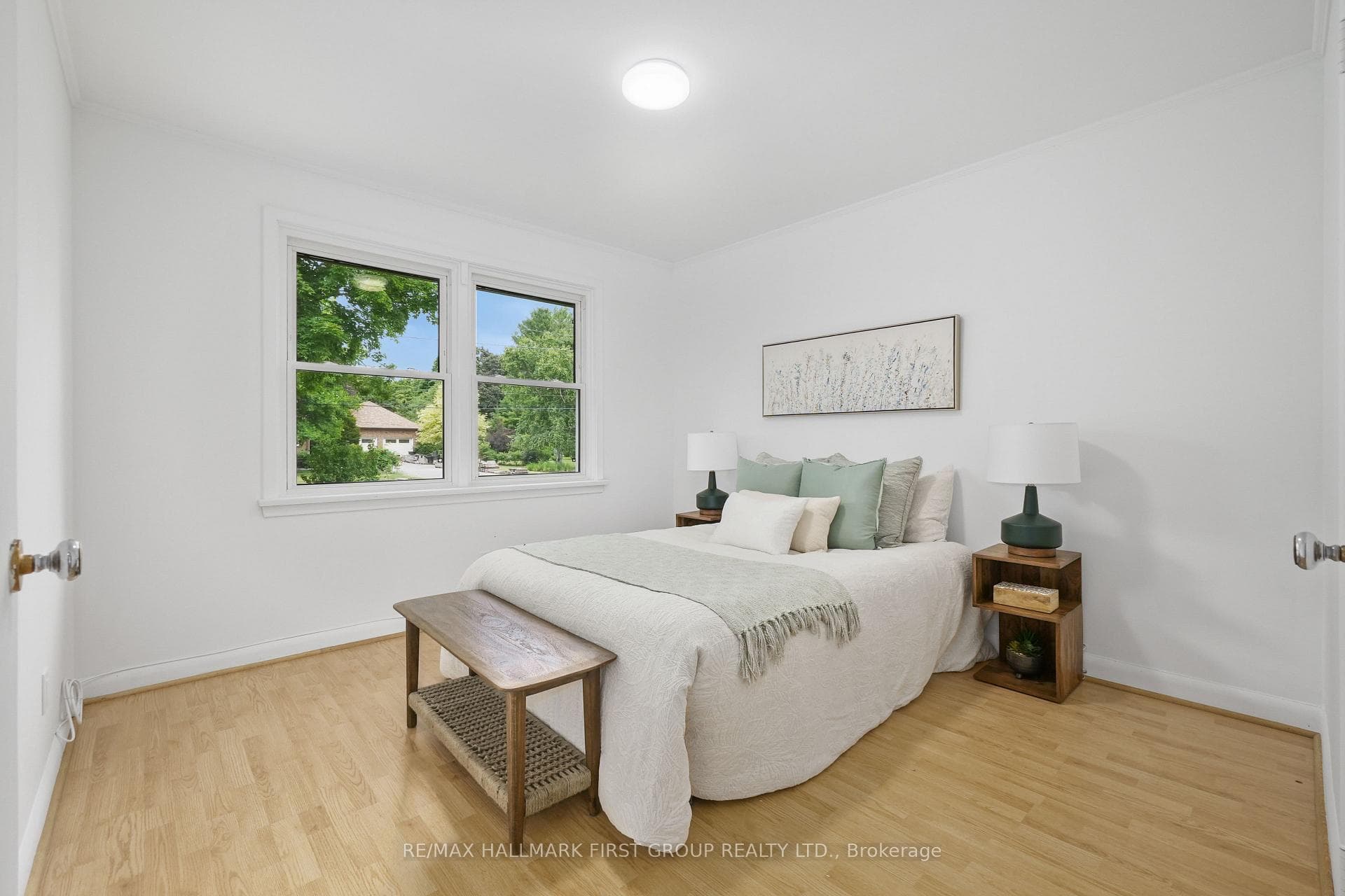 21 Orchard Avenue photo 17