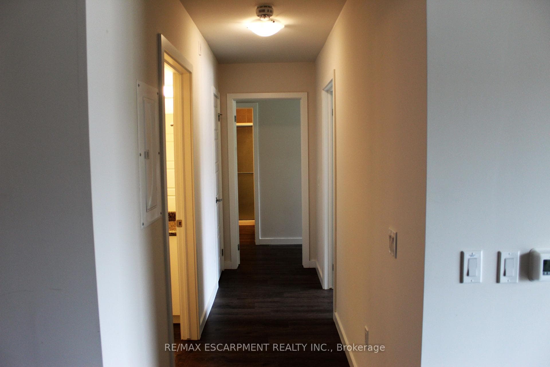 25 Kay Crescent Unit 111 photo 4