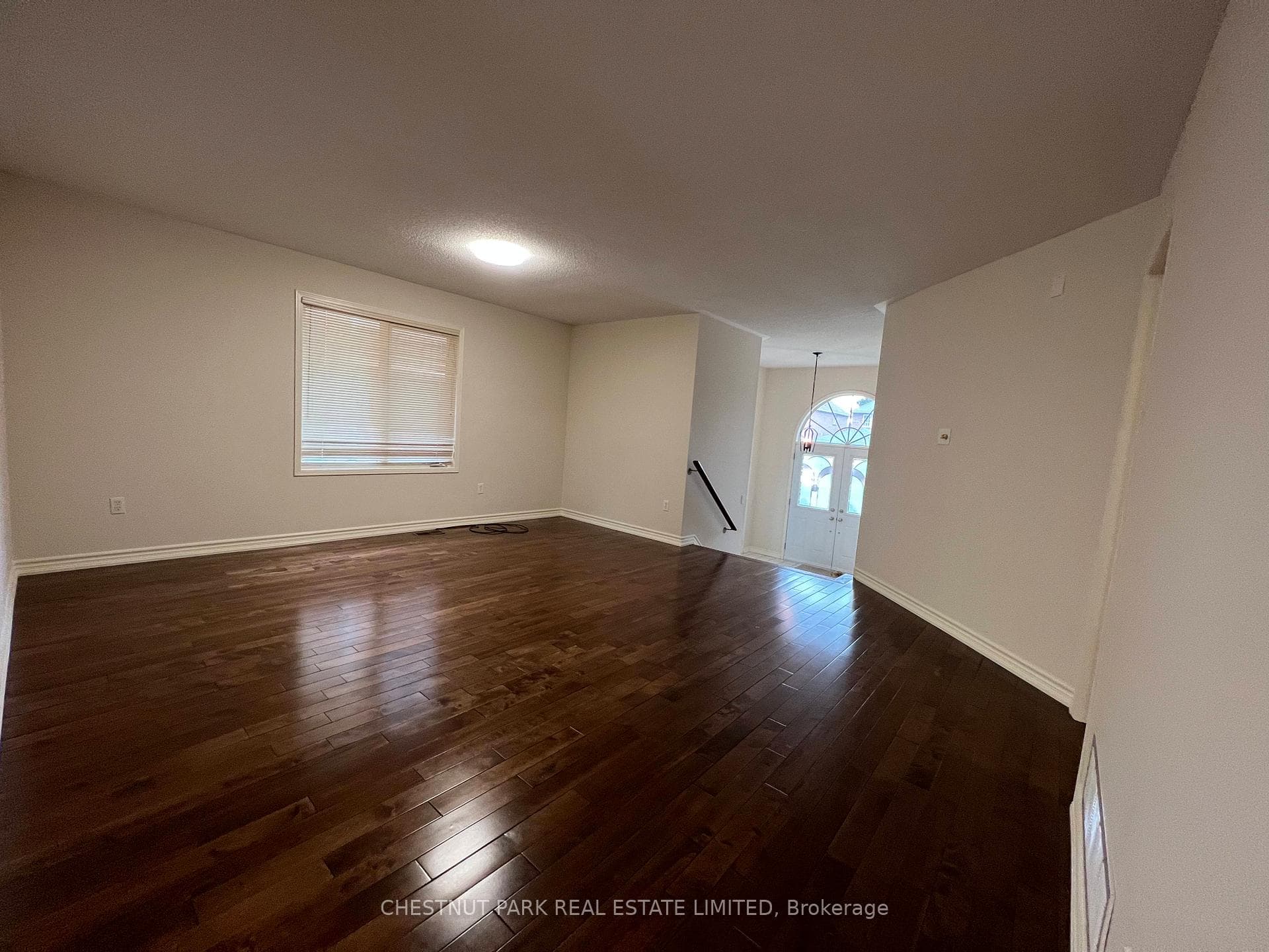 427 Silken Laumann Drive photo 21