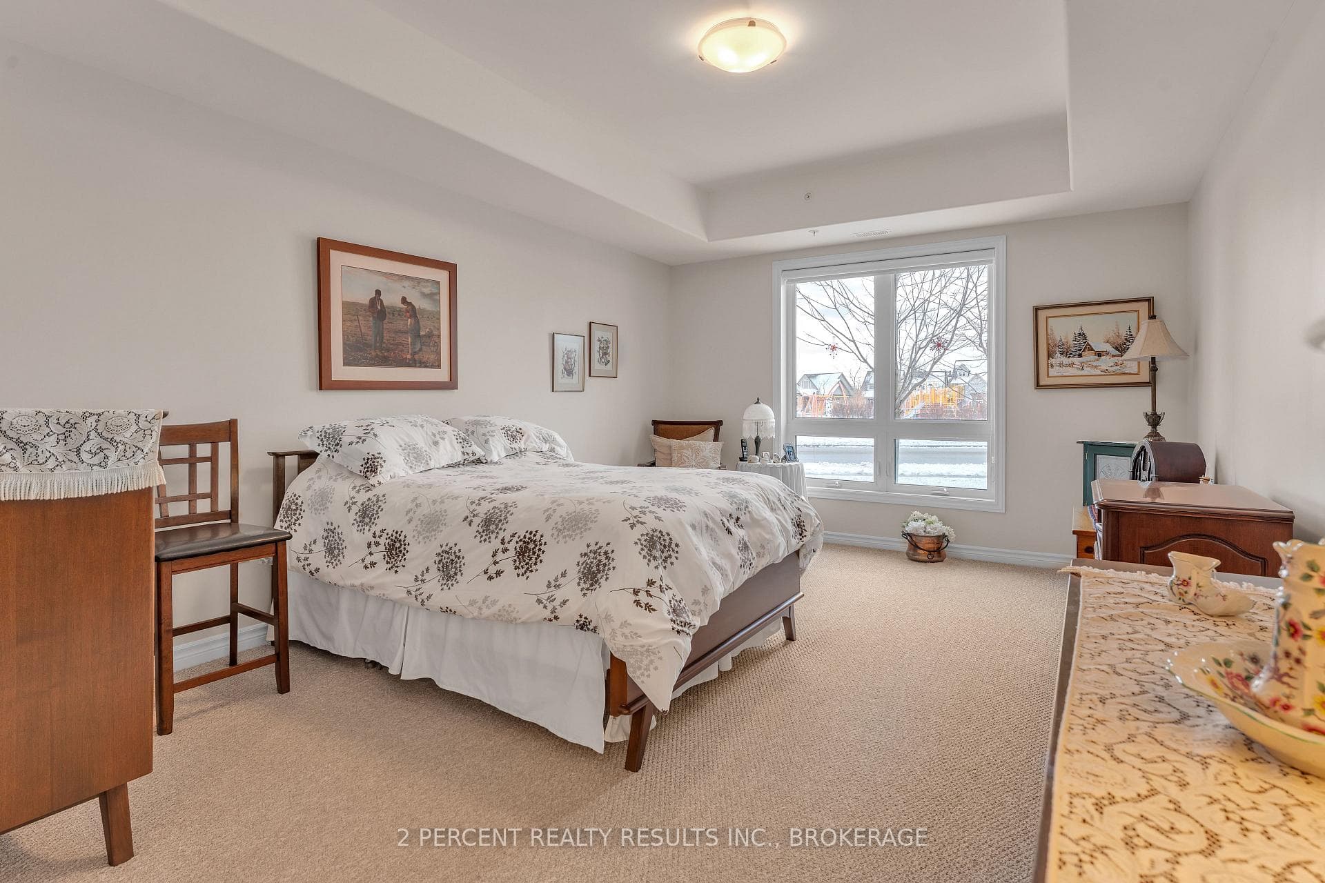 740 Augusta Drive Unit 112 photo 19