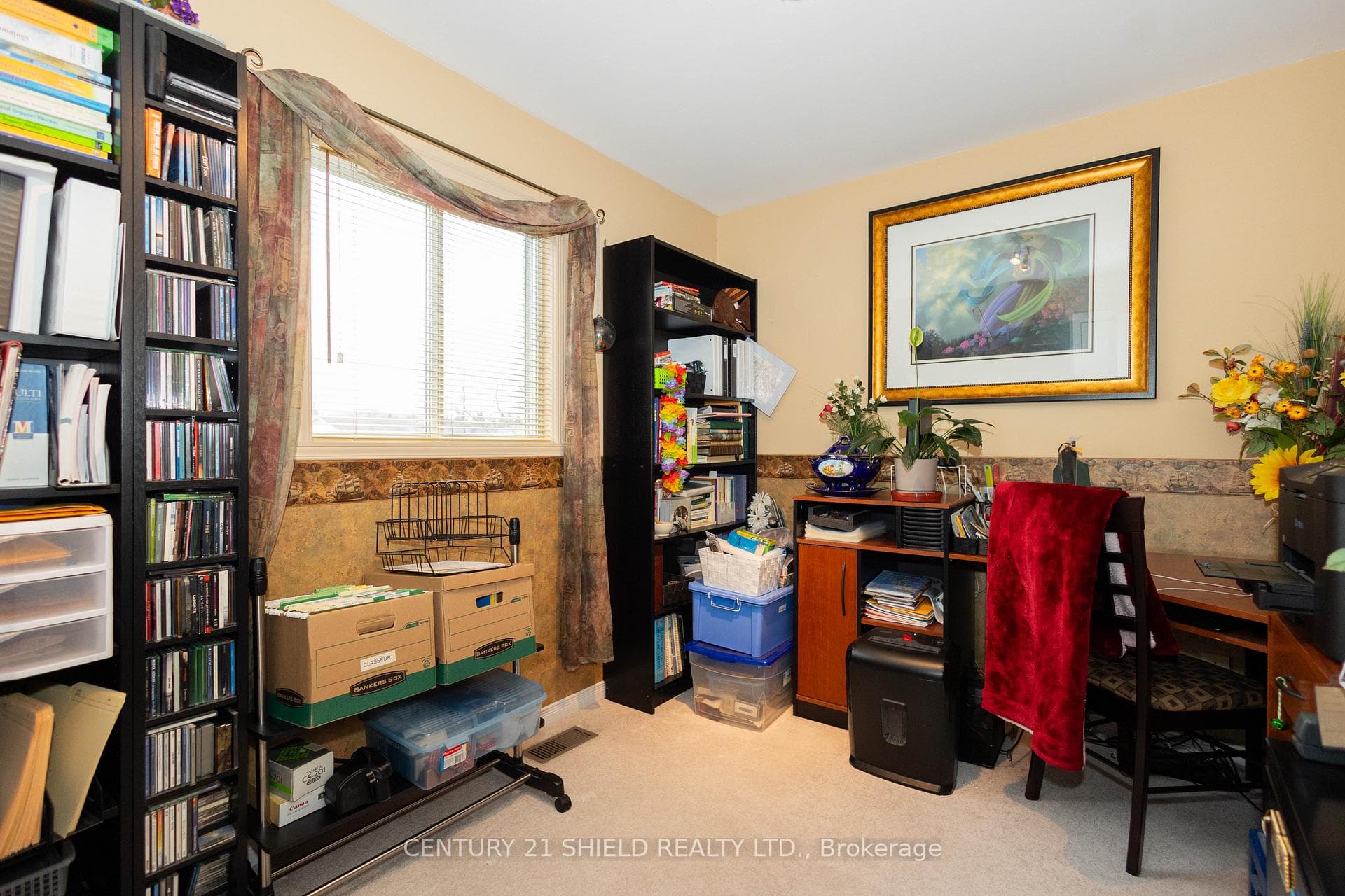 1613 Walton Street photo 14