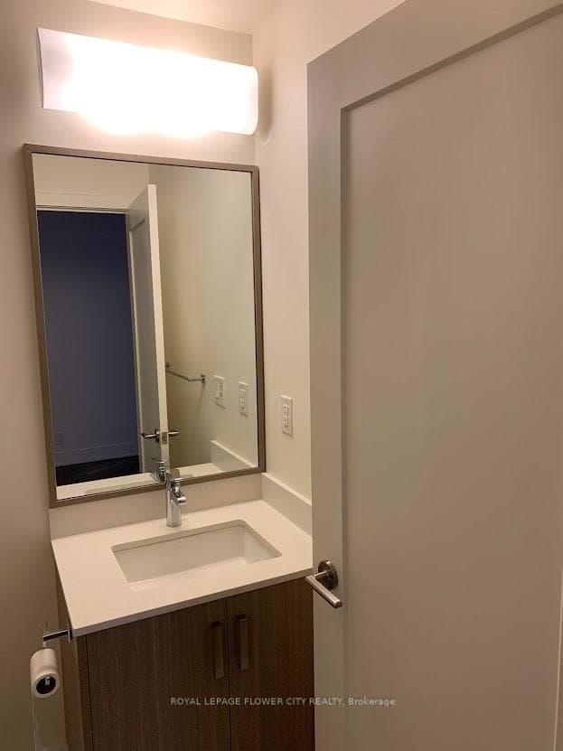1575 Lakeshore Boulevard Unit 240 photo 15