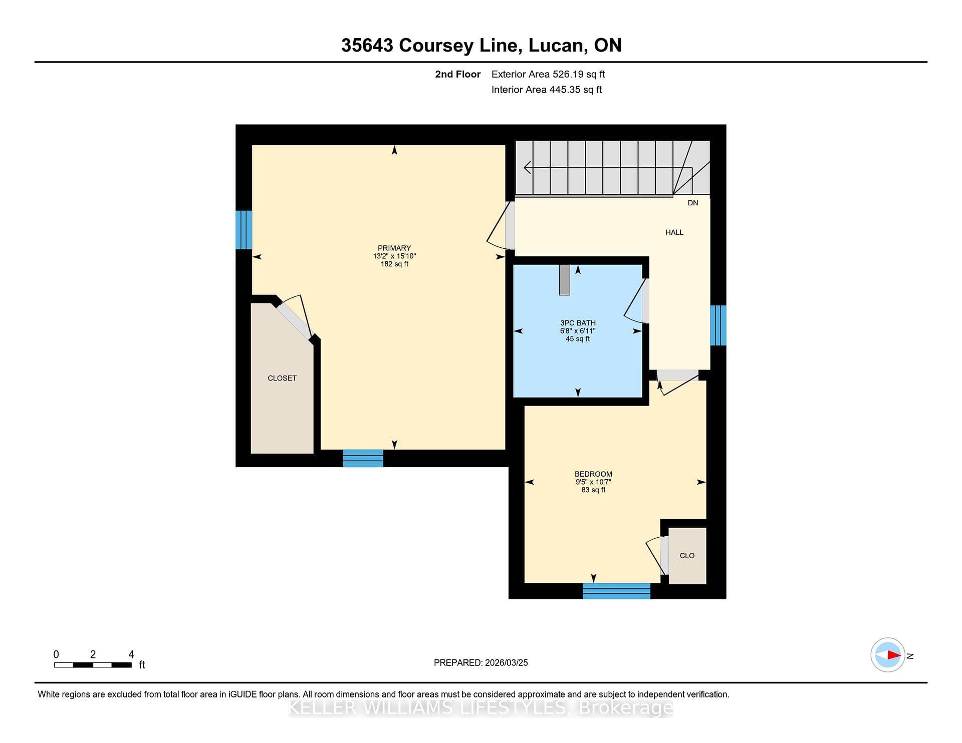 35643 Coursey Line photo 49