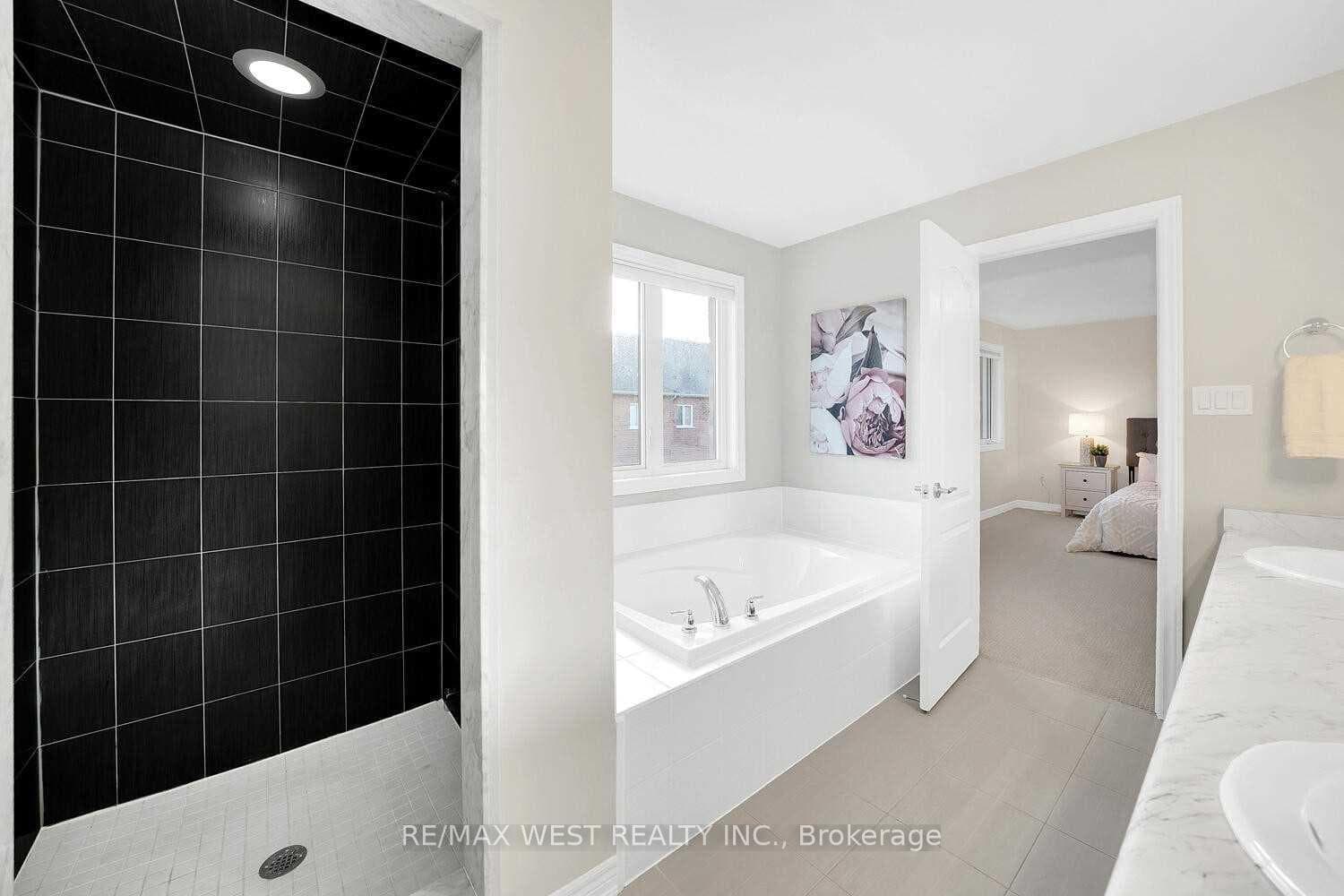 88 Scotia Road photo 23