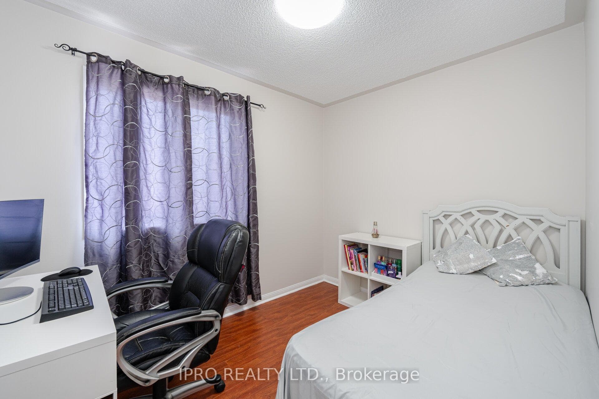 30 Mount Ranier Crescent photo 28
