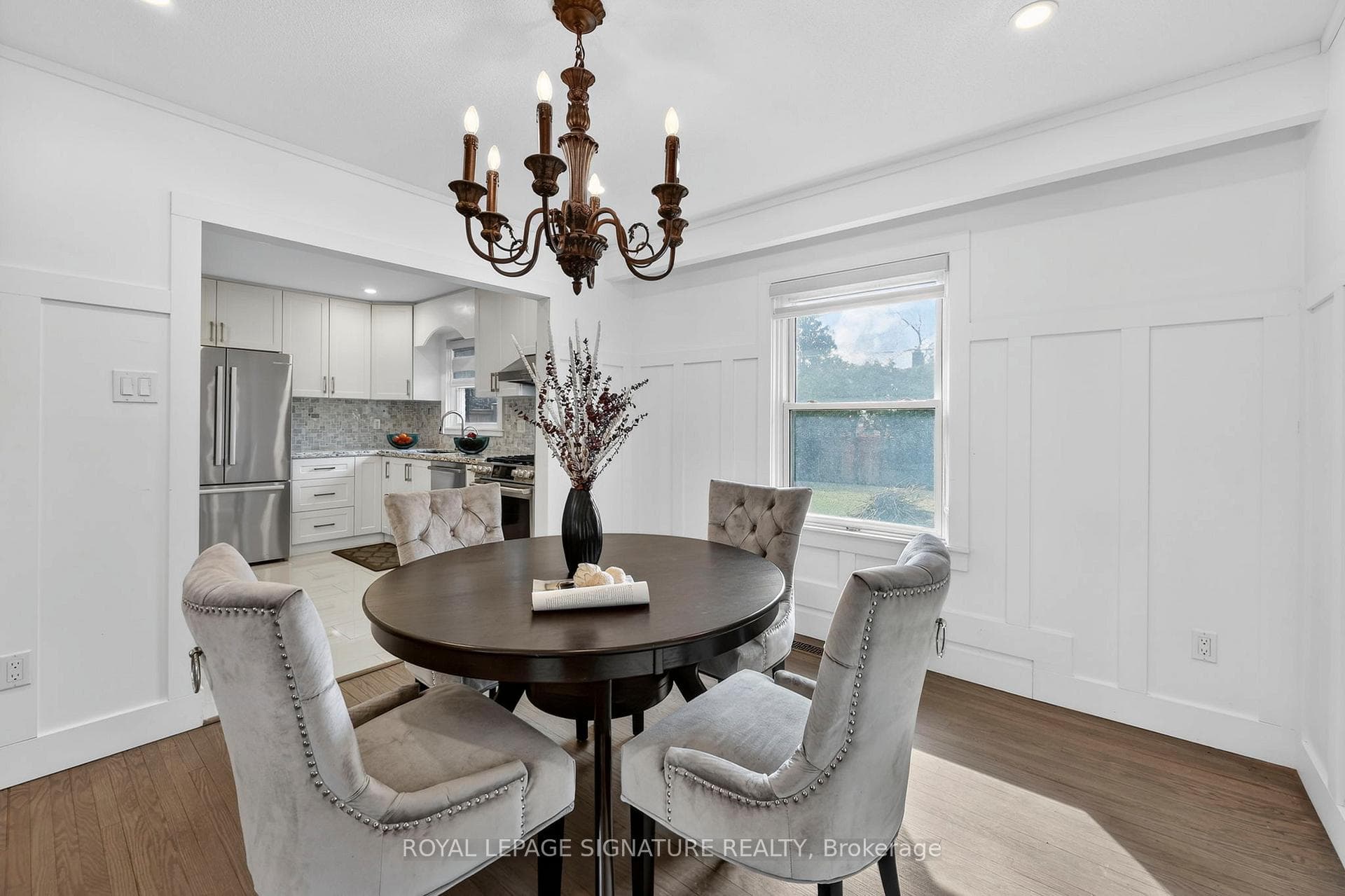 41 Wild Cherry Lane photo 14