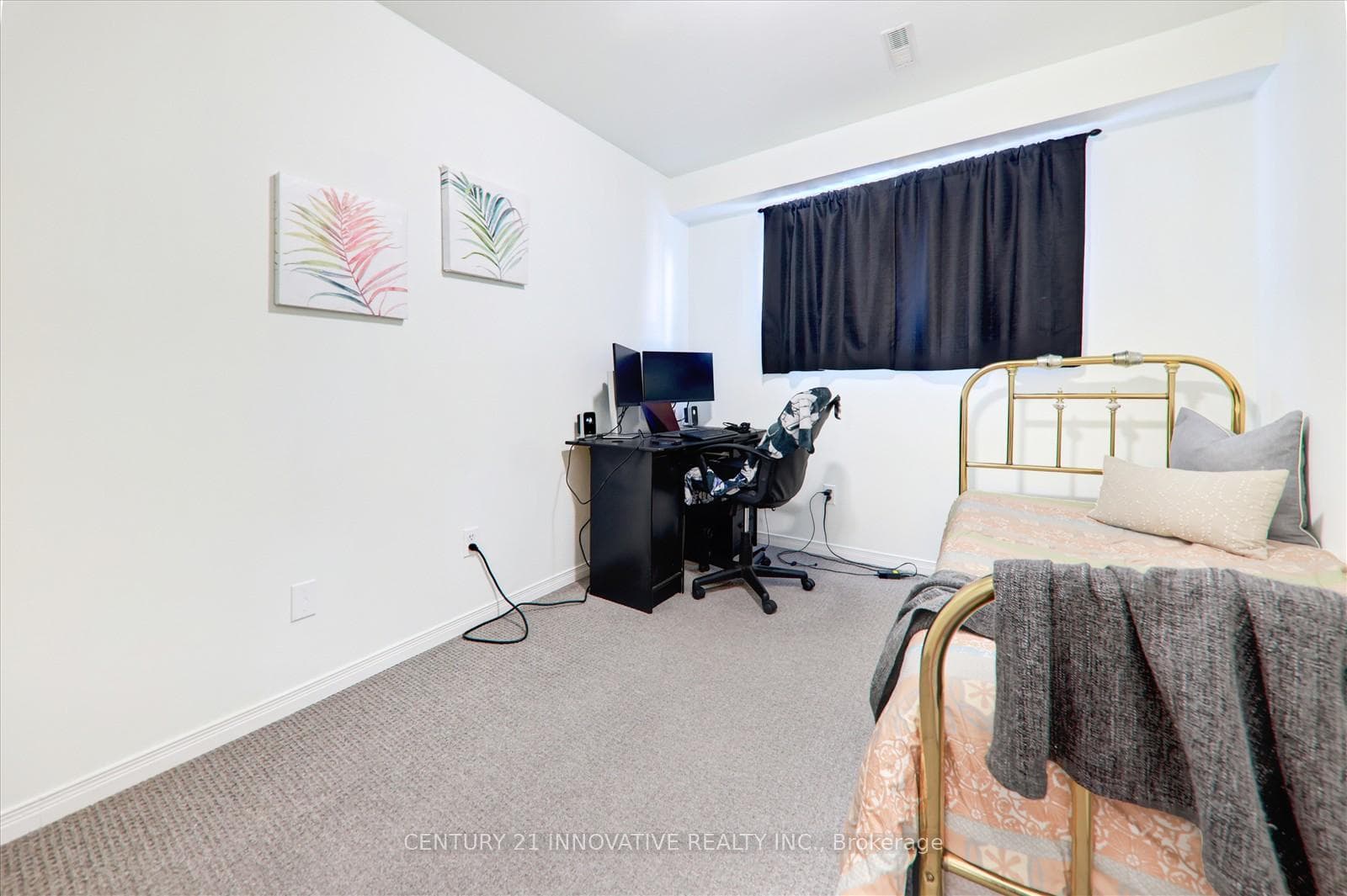 715 Greenoch Court photo 26