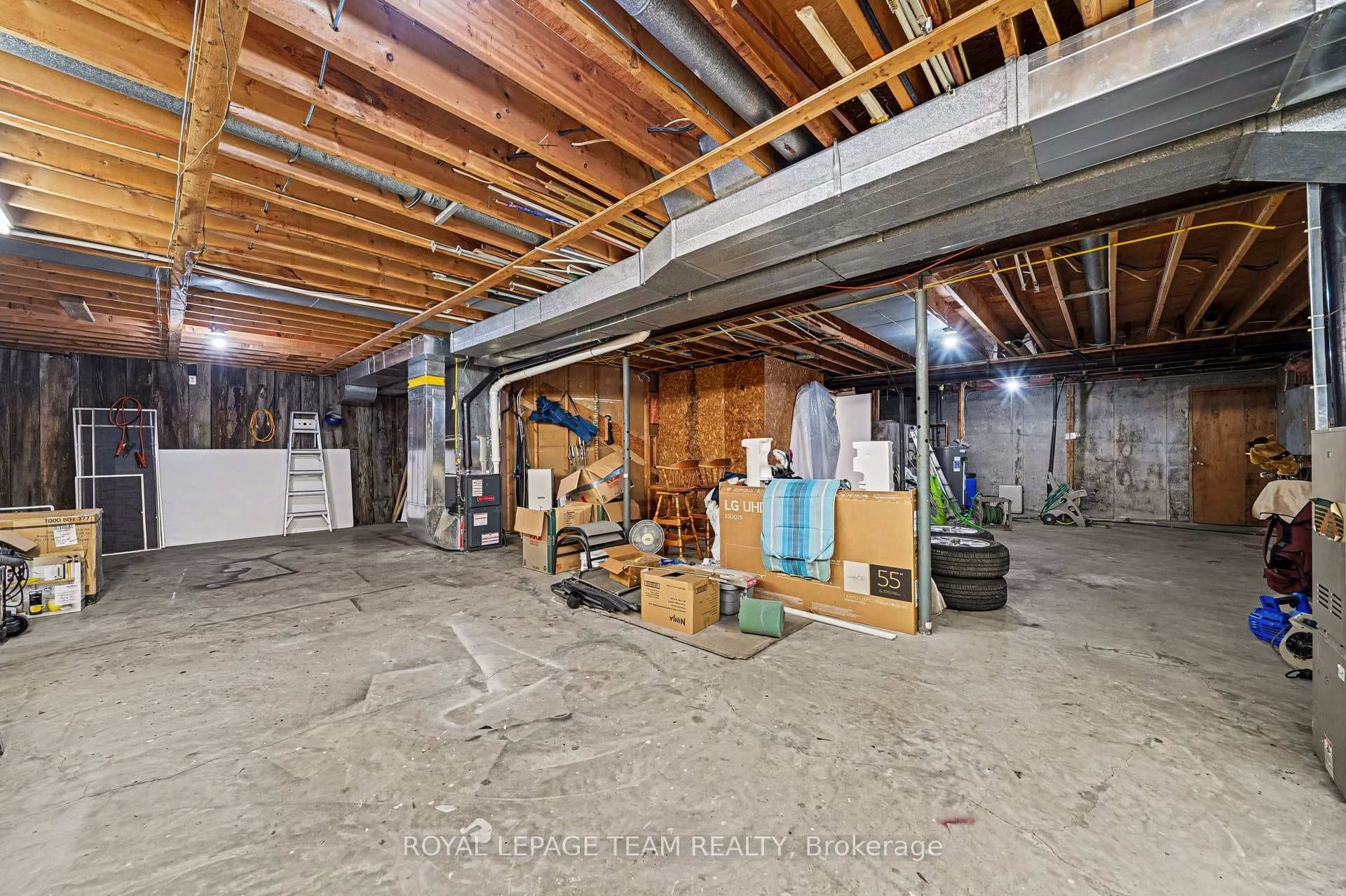 10458 Loughlin Ridge Road photo 27