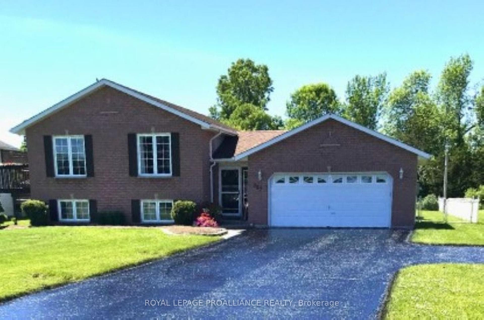287 Montrose Road photo 3