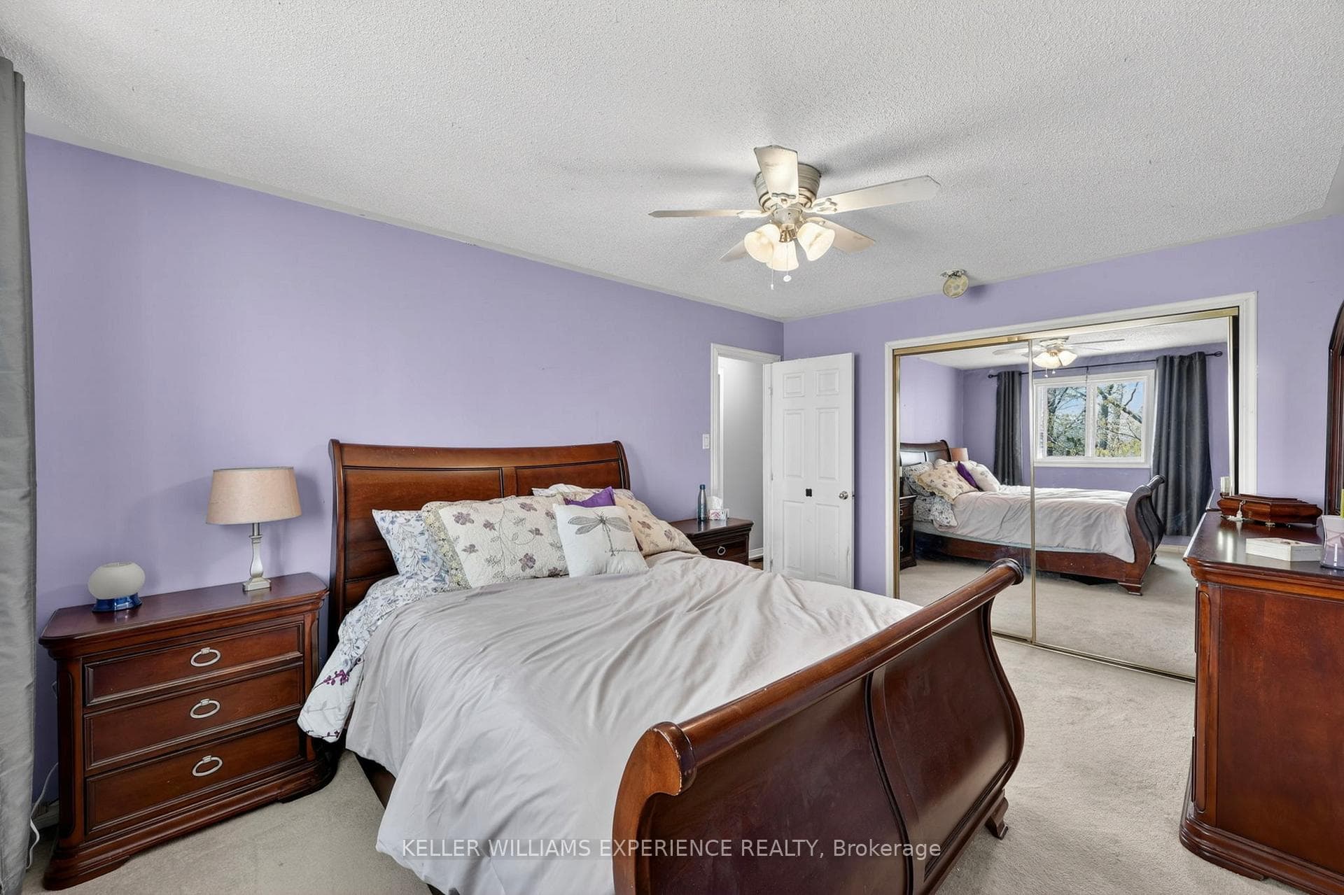 645 Bayview Drive photo 8