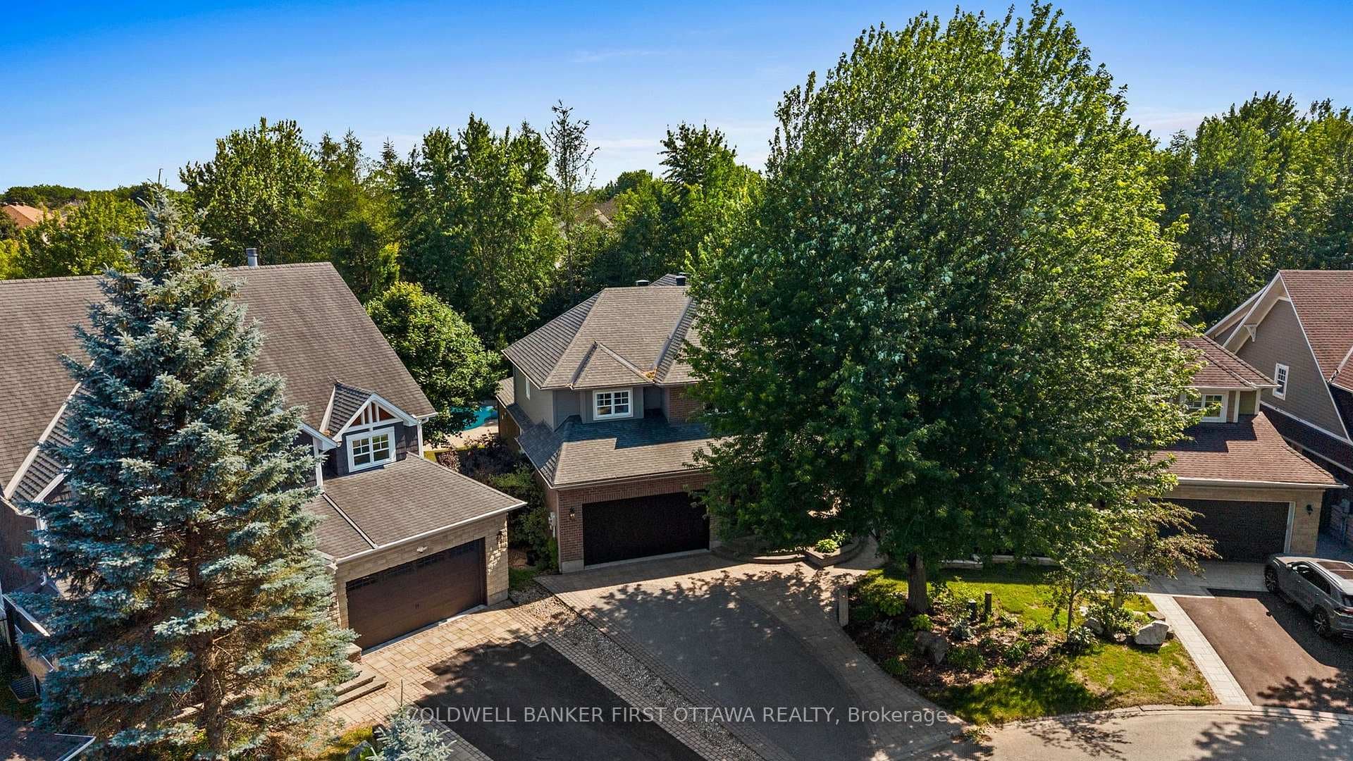 58 Ironside Court photo 50