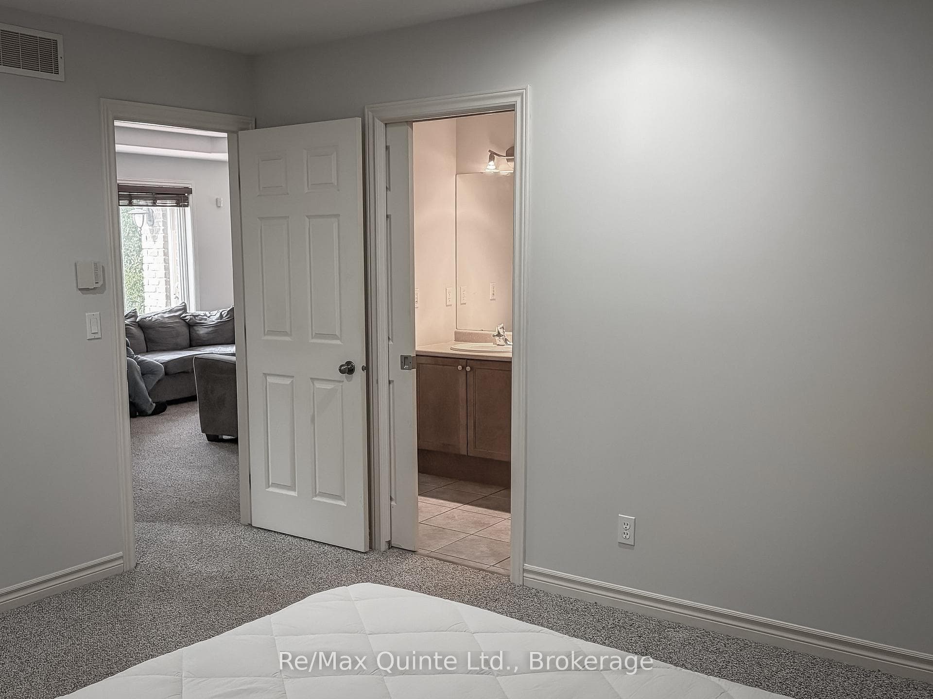 10 Boyce Court photo 16
