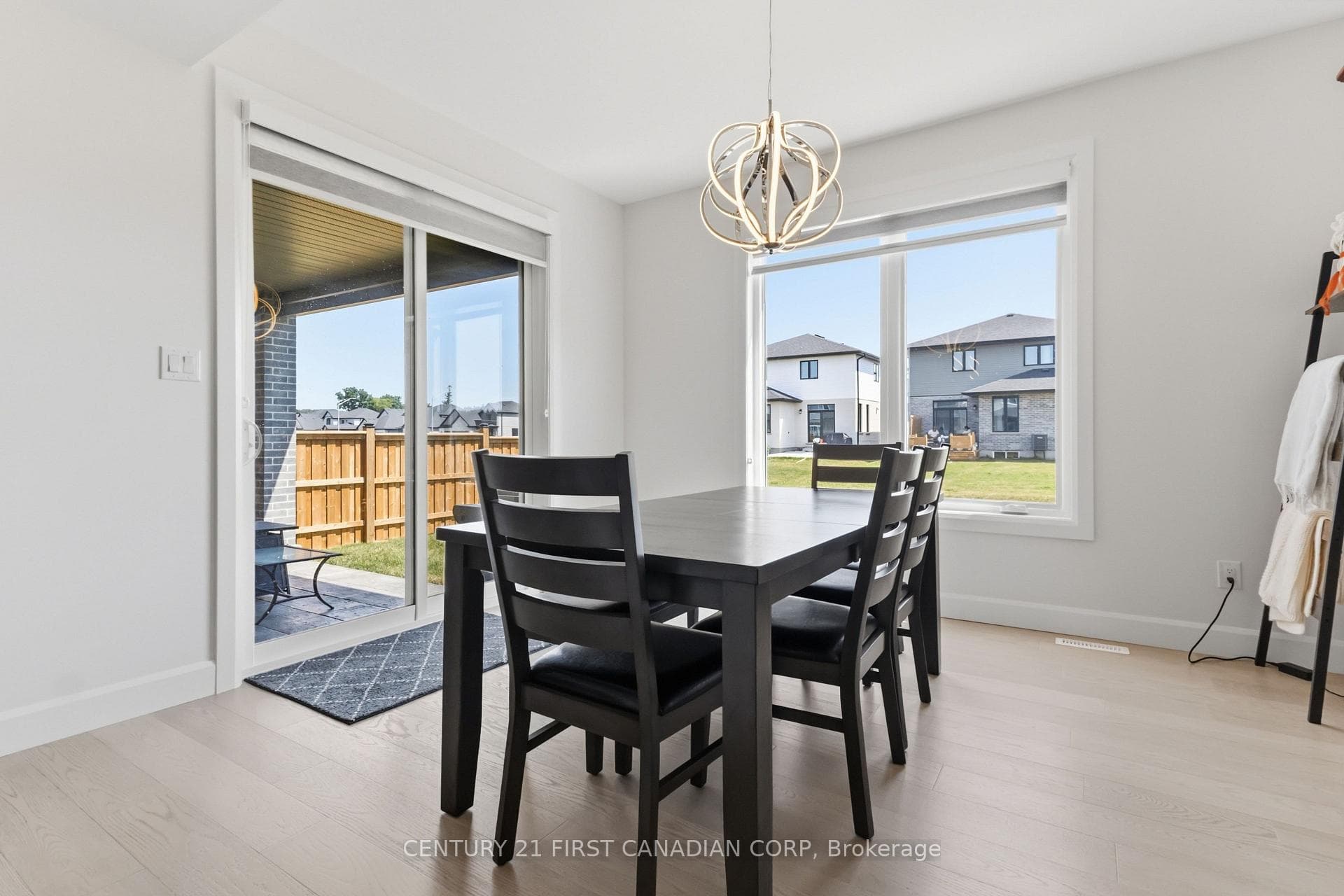 68 Rosina Lane photo 19