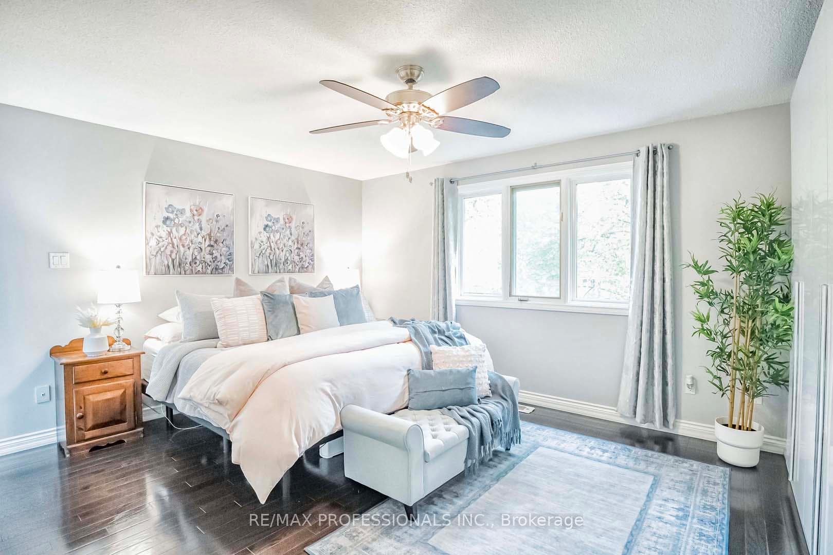 14 Kellner Court photo 16