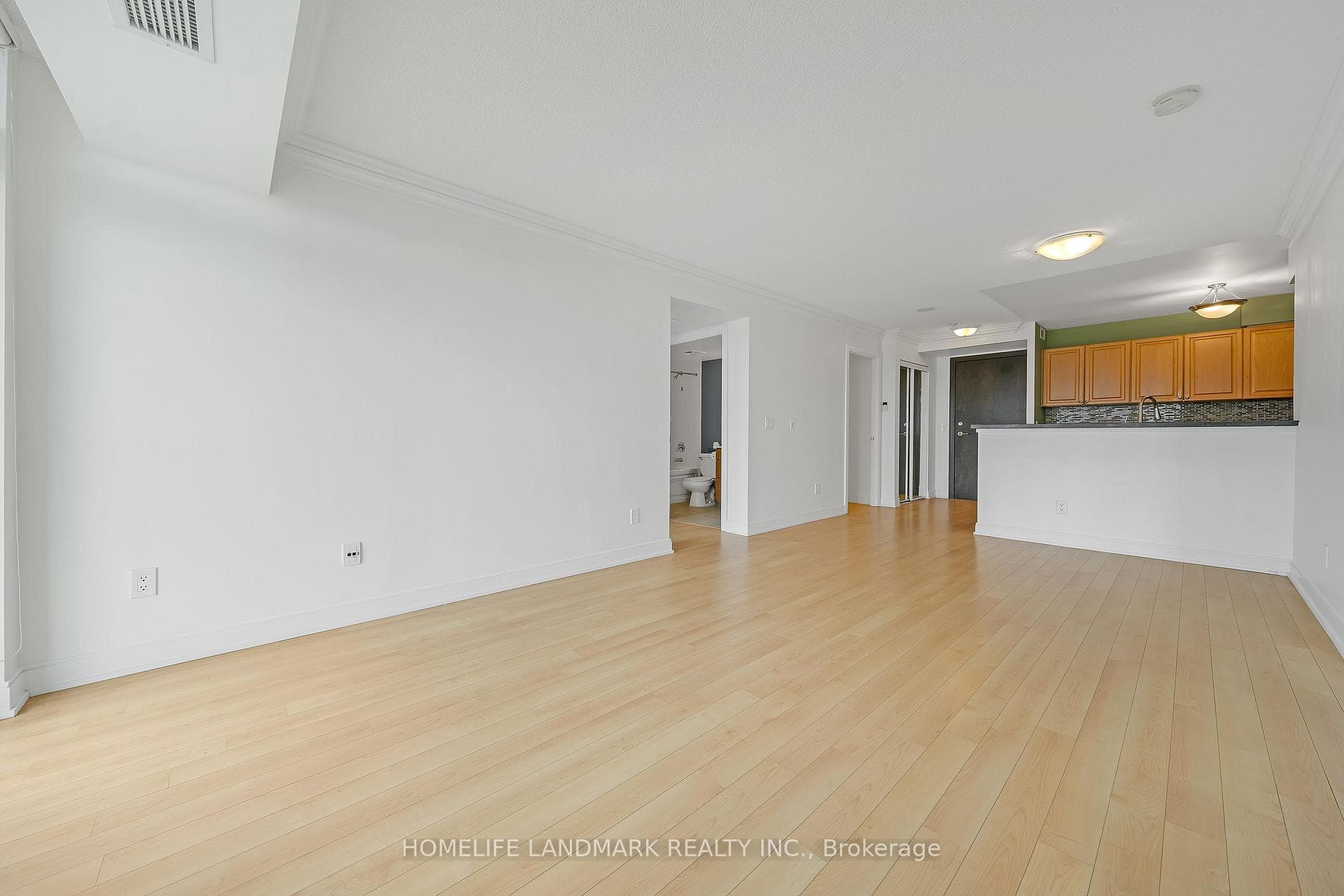 238 Bonis Avenue Unit 2719 photo 9