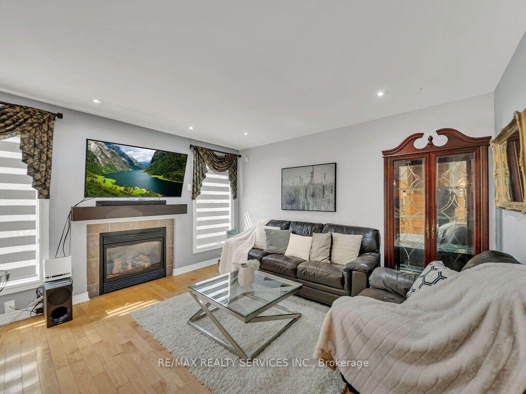 34 Allness Road photo 15