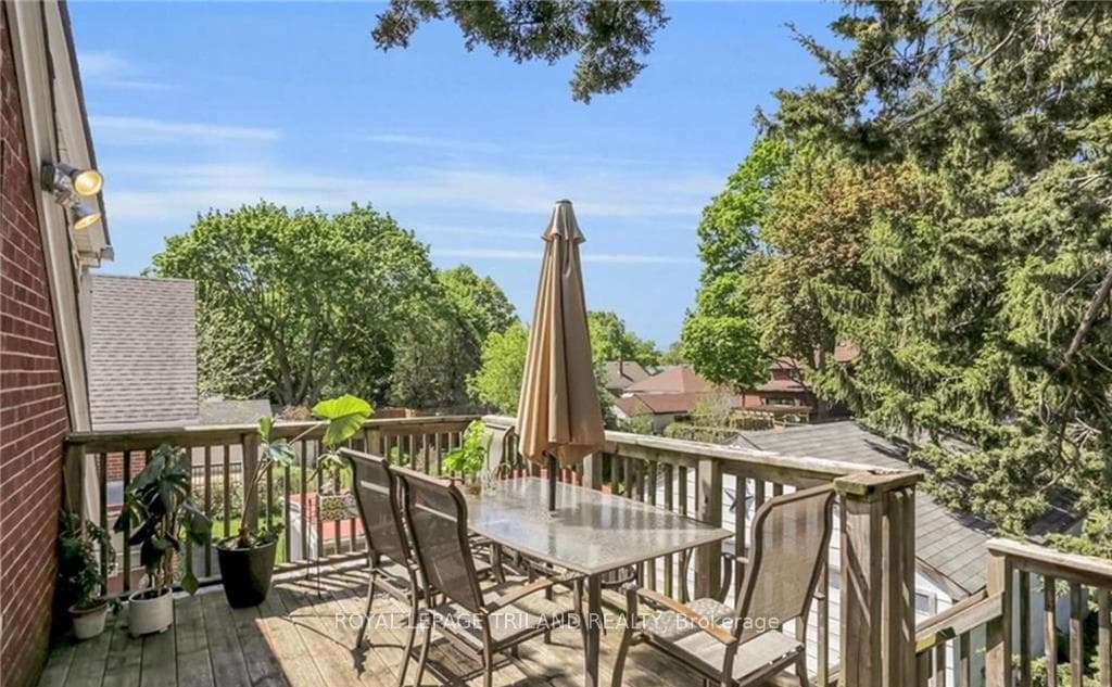 28 BEATTIE Avenue photo 22