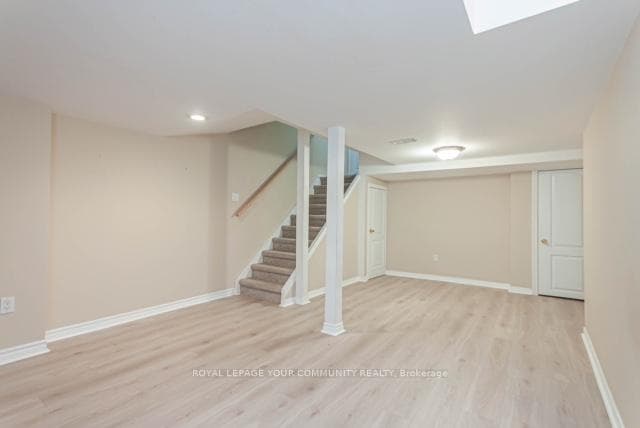 65 Brightsview Drive photo 19