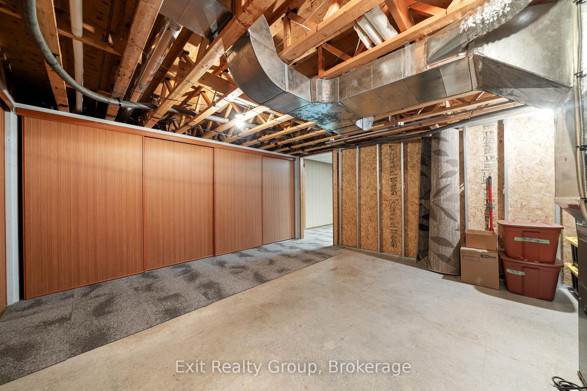 1148 Sills Road photo 37