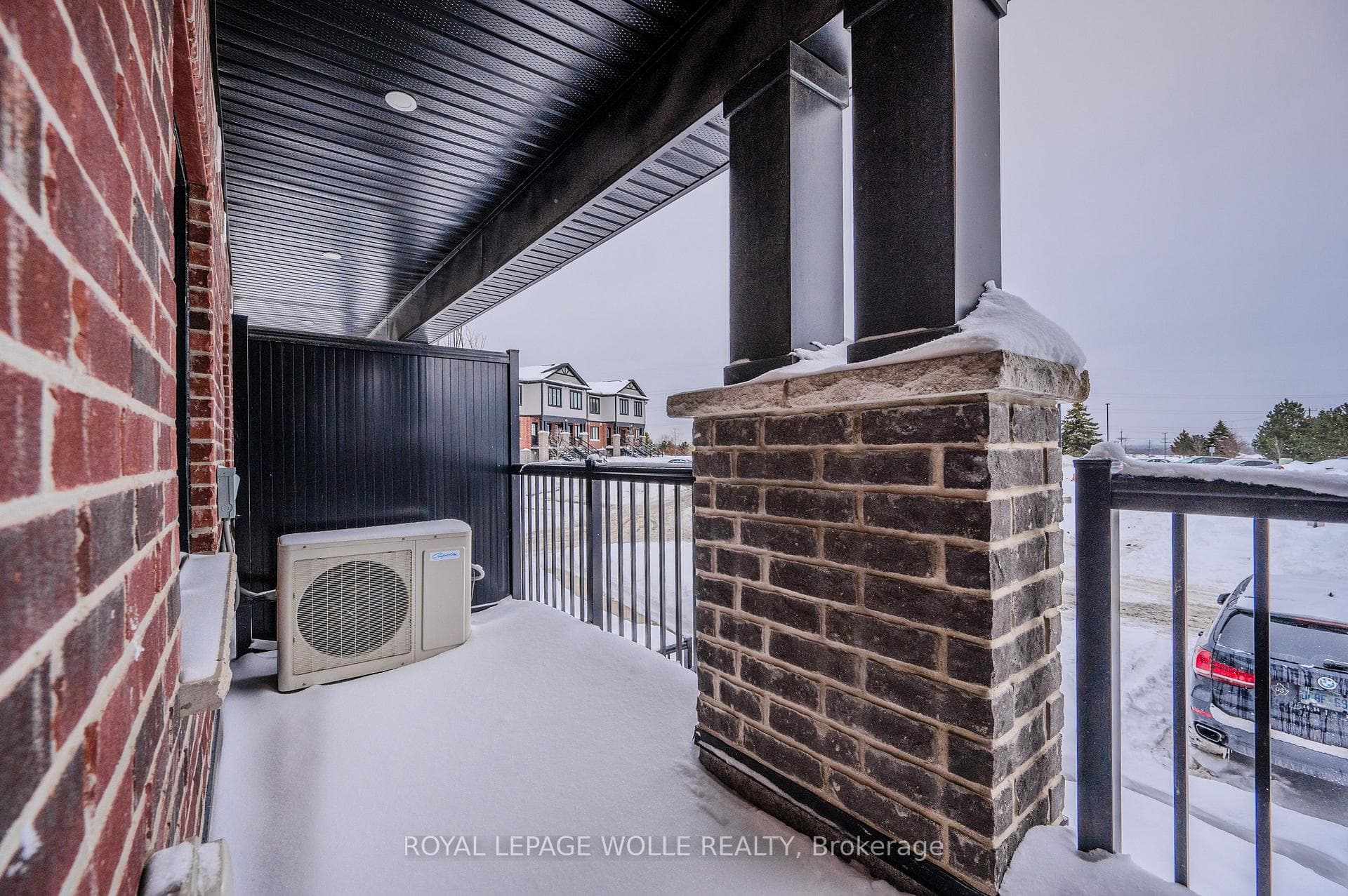 170 Rochefort Street Unit D photo 25