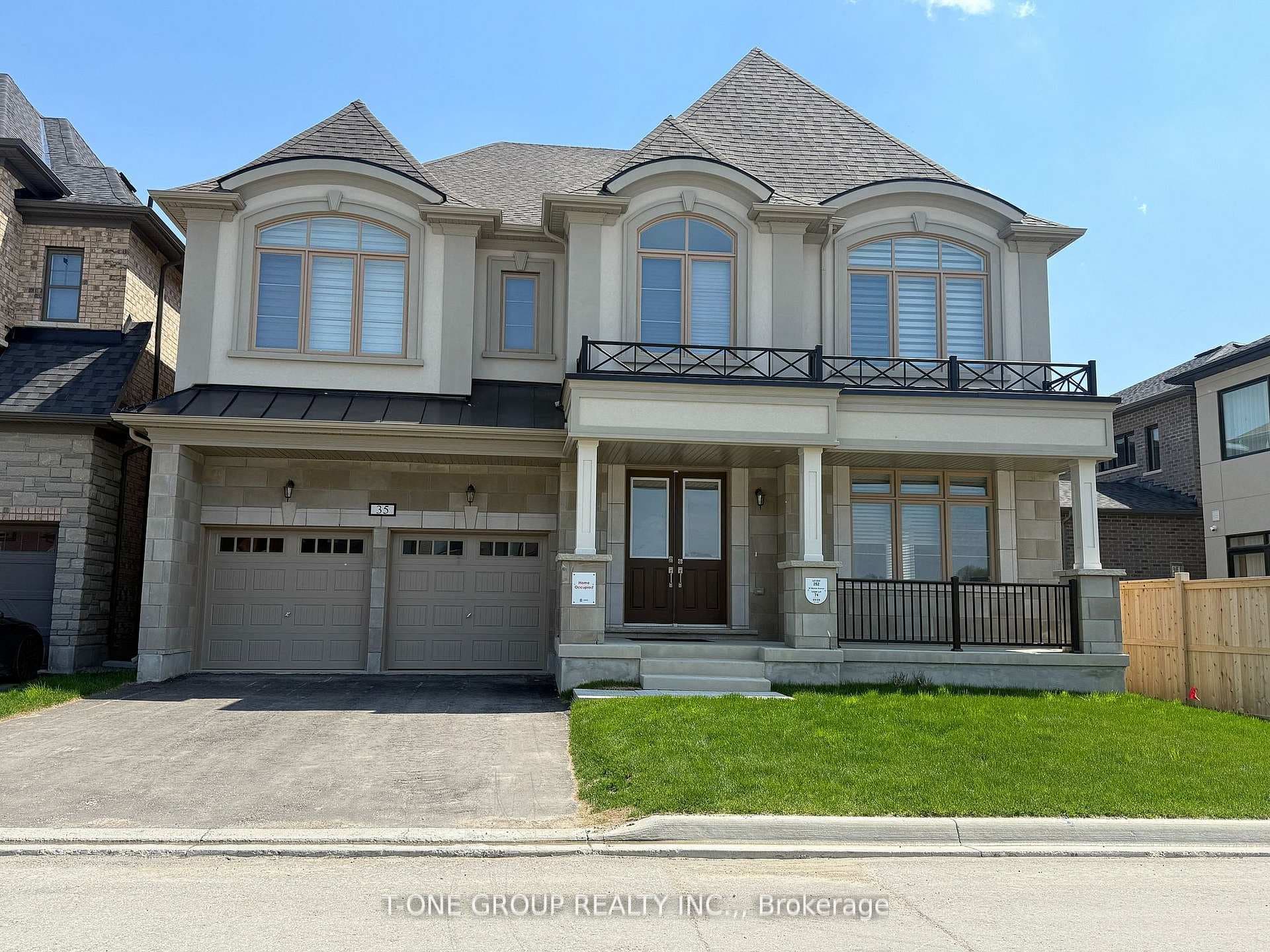 35 Nanhai Avenue photo 1