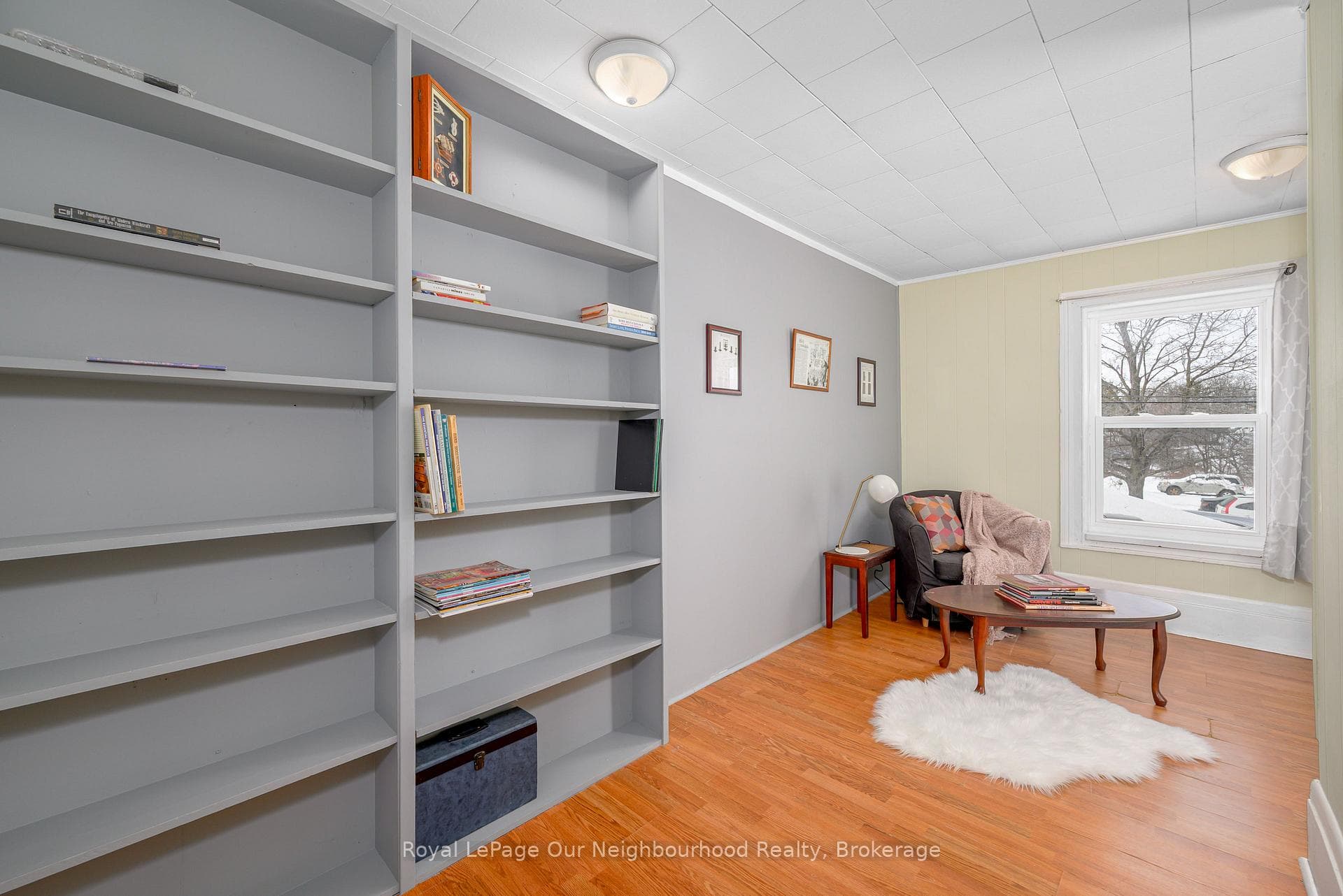 101 Durham Street photo 23