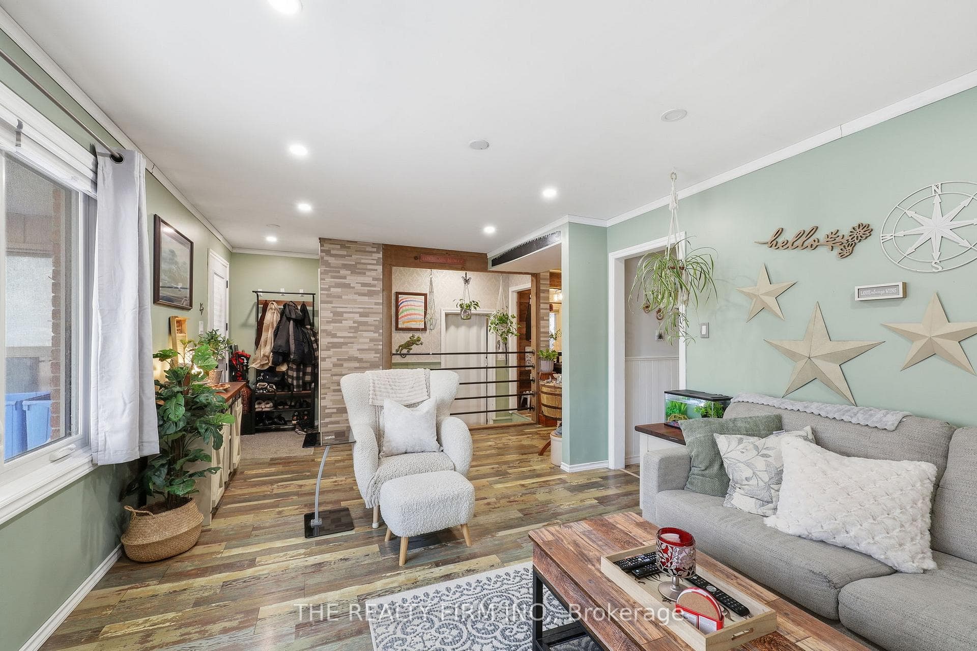 70 Talavera Crescent photo 5