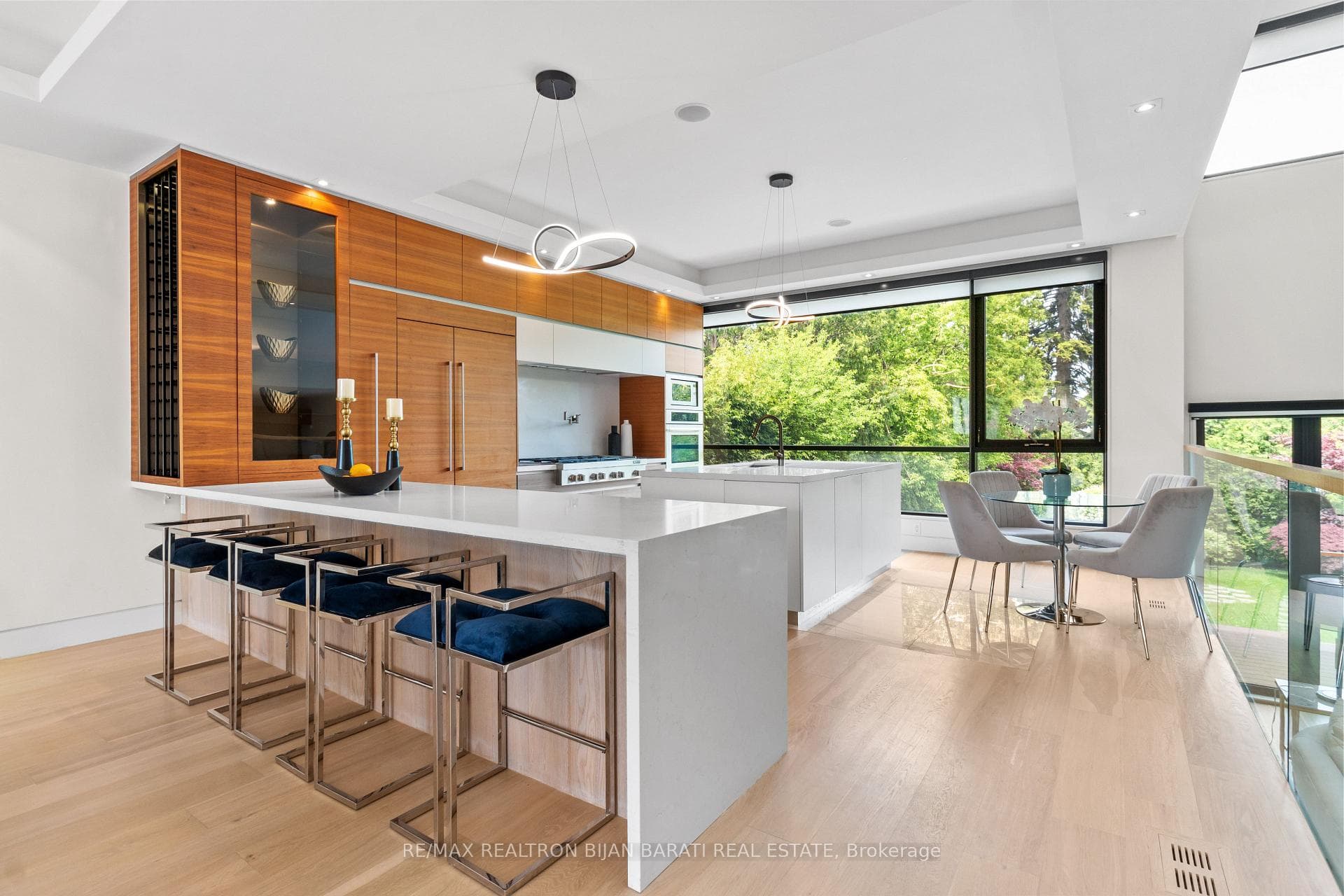 14 Windham Drive photo 16