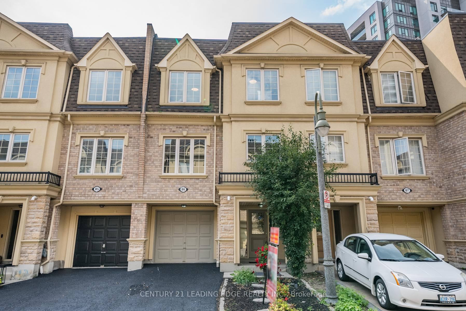 1250 St Martins Drive Unit 86 photo 3