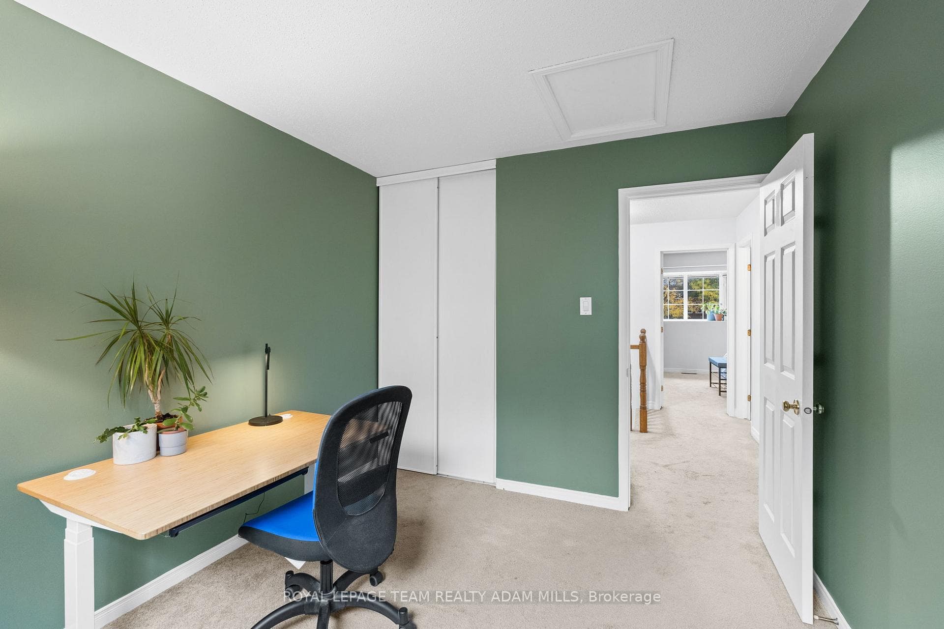 194 Blackdome Crescent photo 27