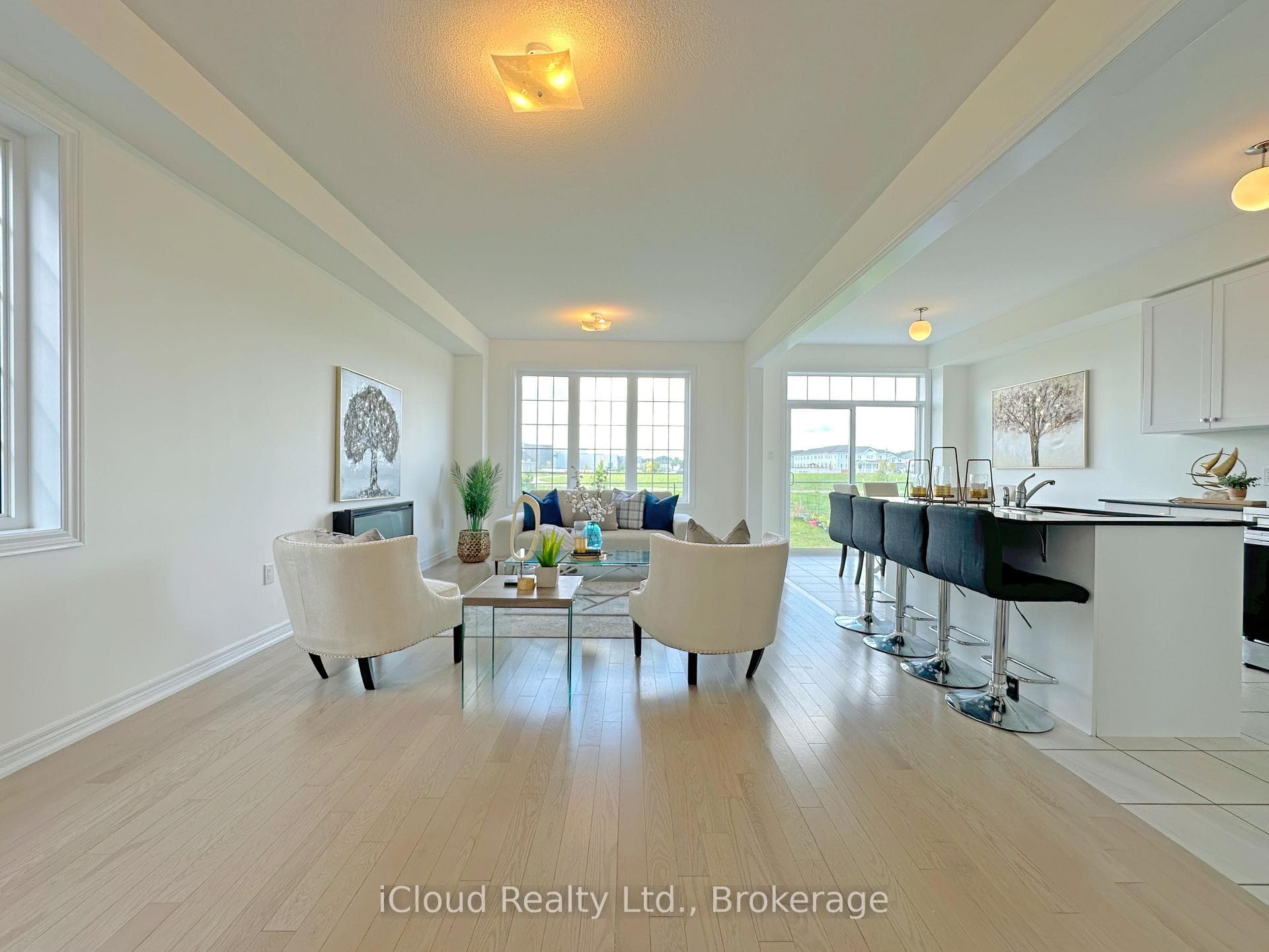 548 Red Elm Drive photo 4