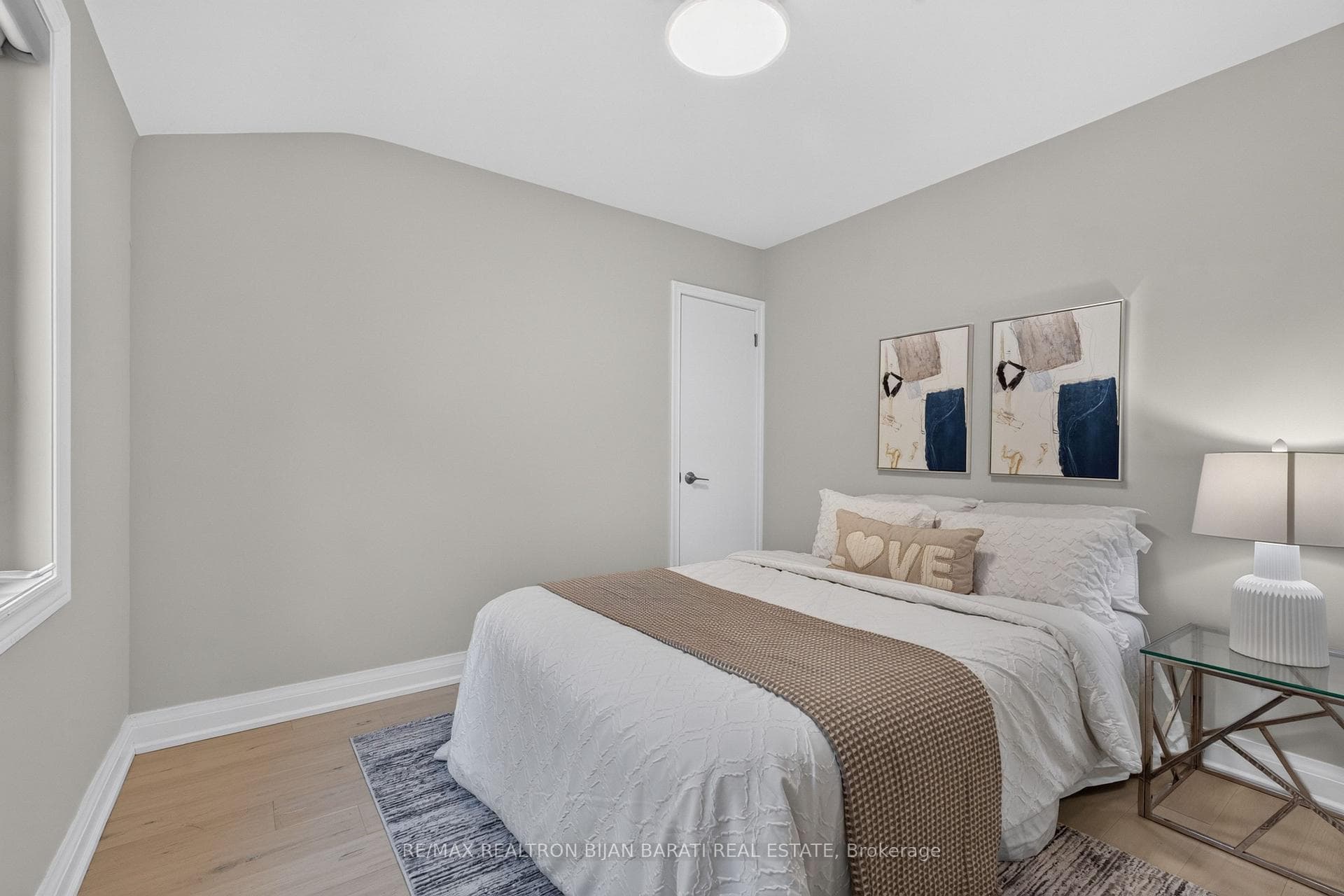 42 Franklin Avenue photo 20