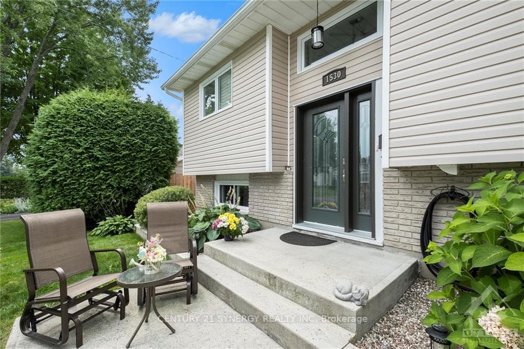 1530 BEACONFIELD Street photo 3