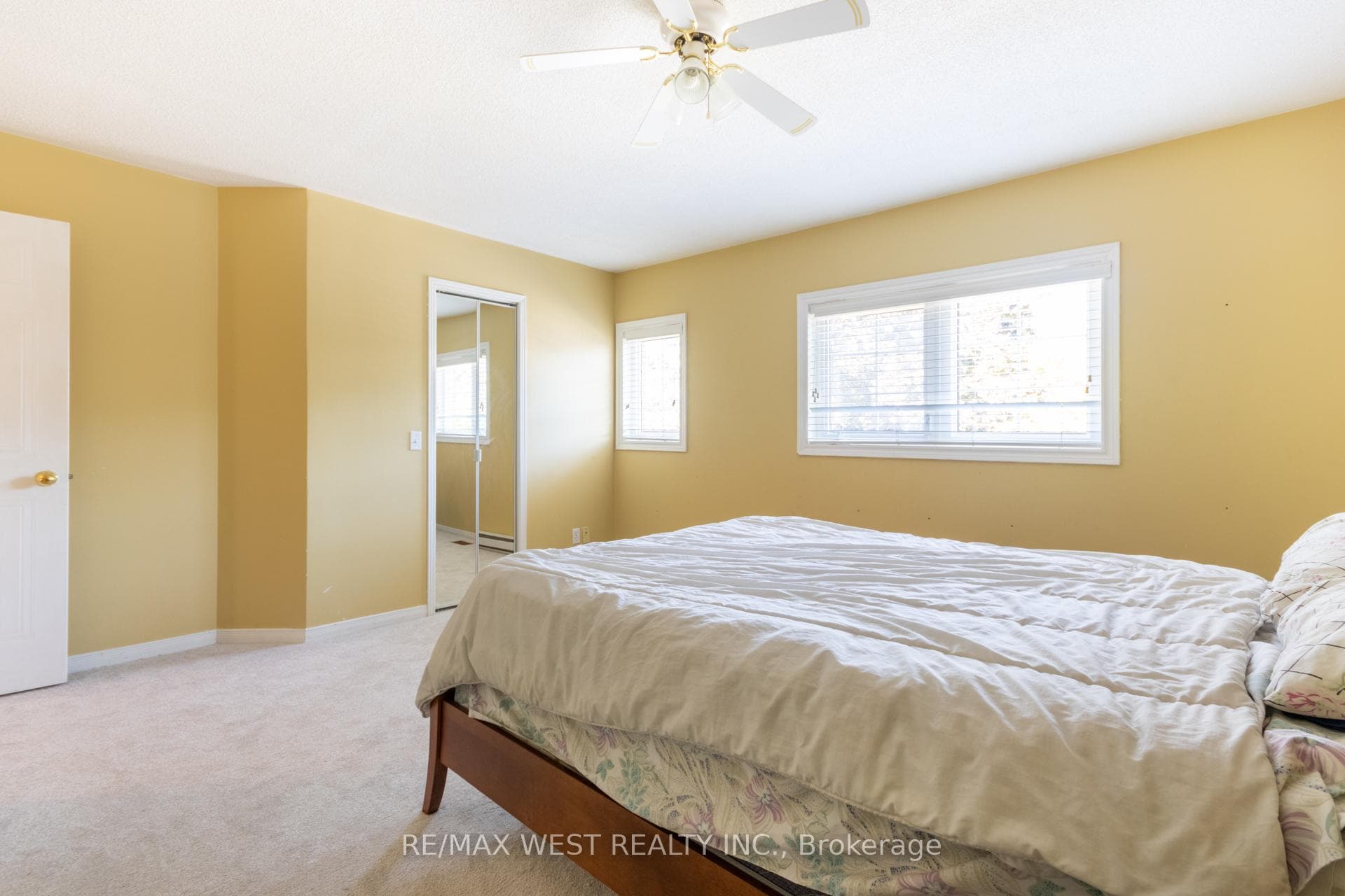 6157 Kingston Road Unit 18 photo 11