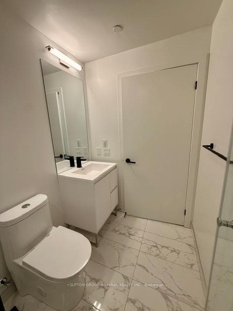 1 Quarrington Lane Unit 1107 photo 23