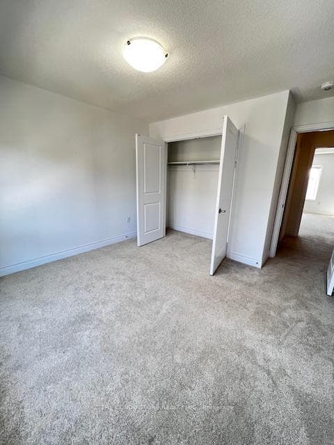 36 Steamboat Way photo 22